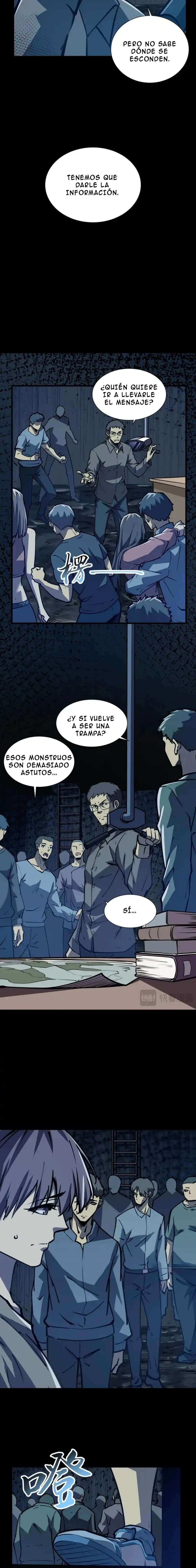 Página 12