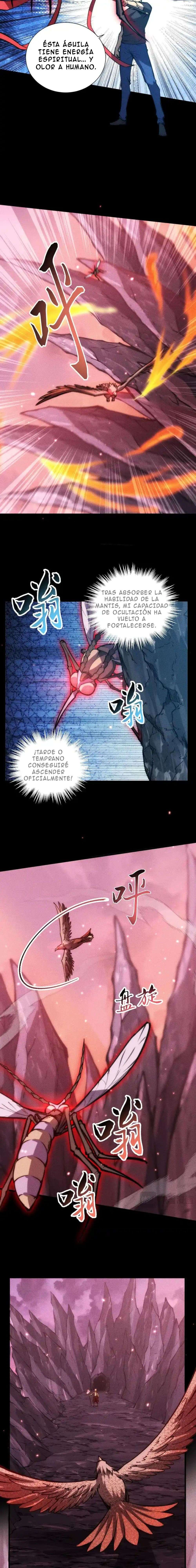 Página 9