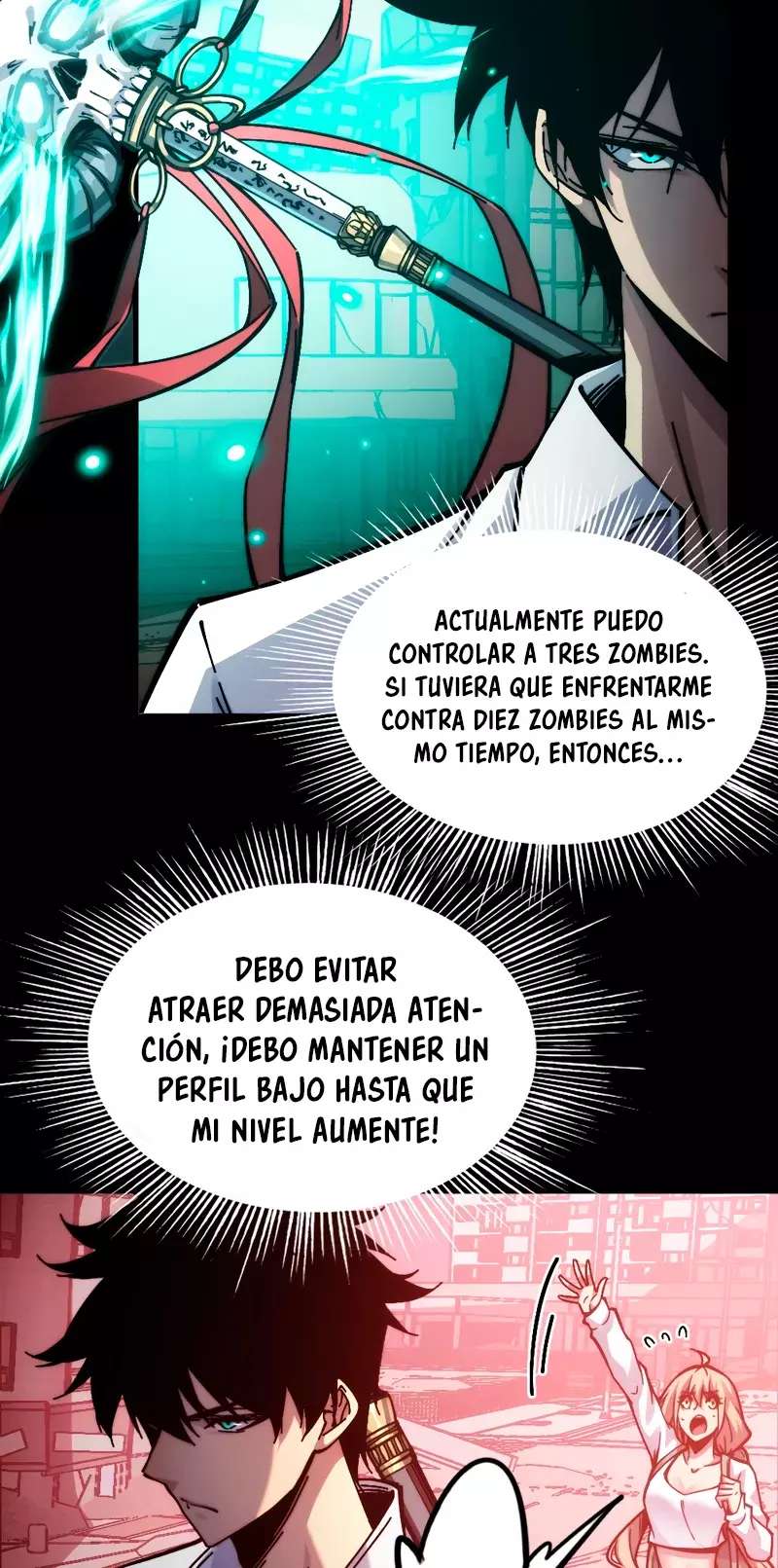 Página 20