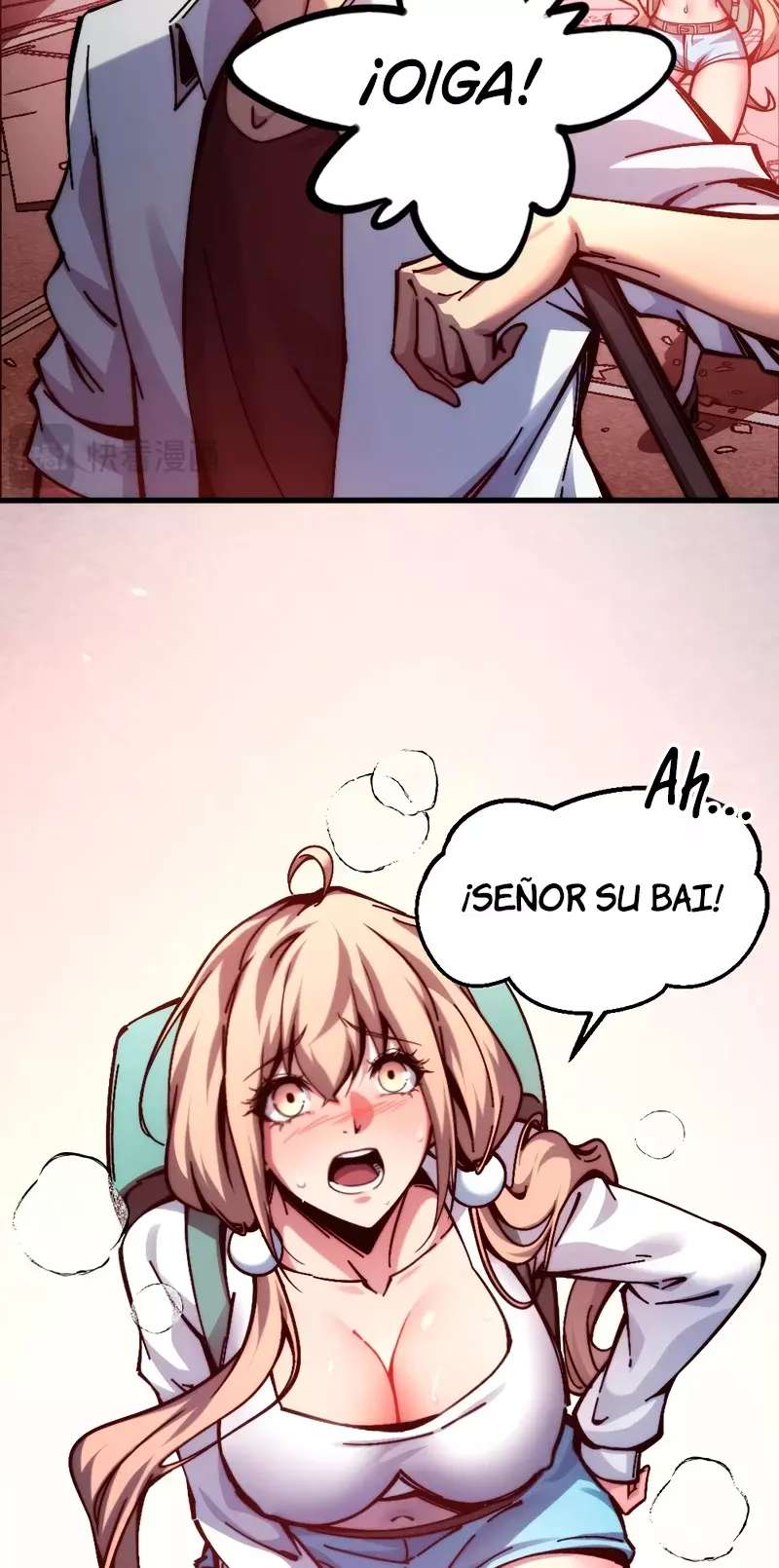 Página 21