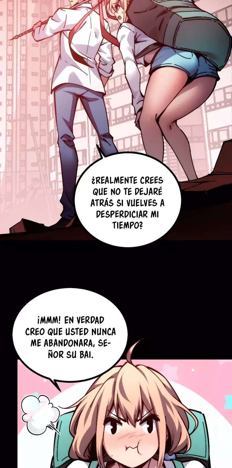 Página 23