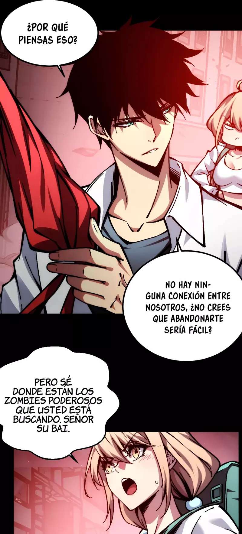 Página 25