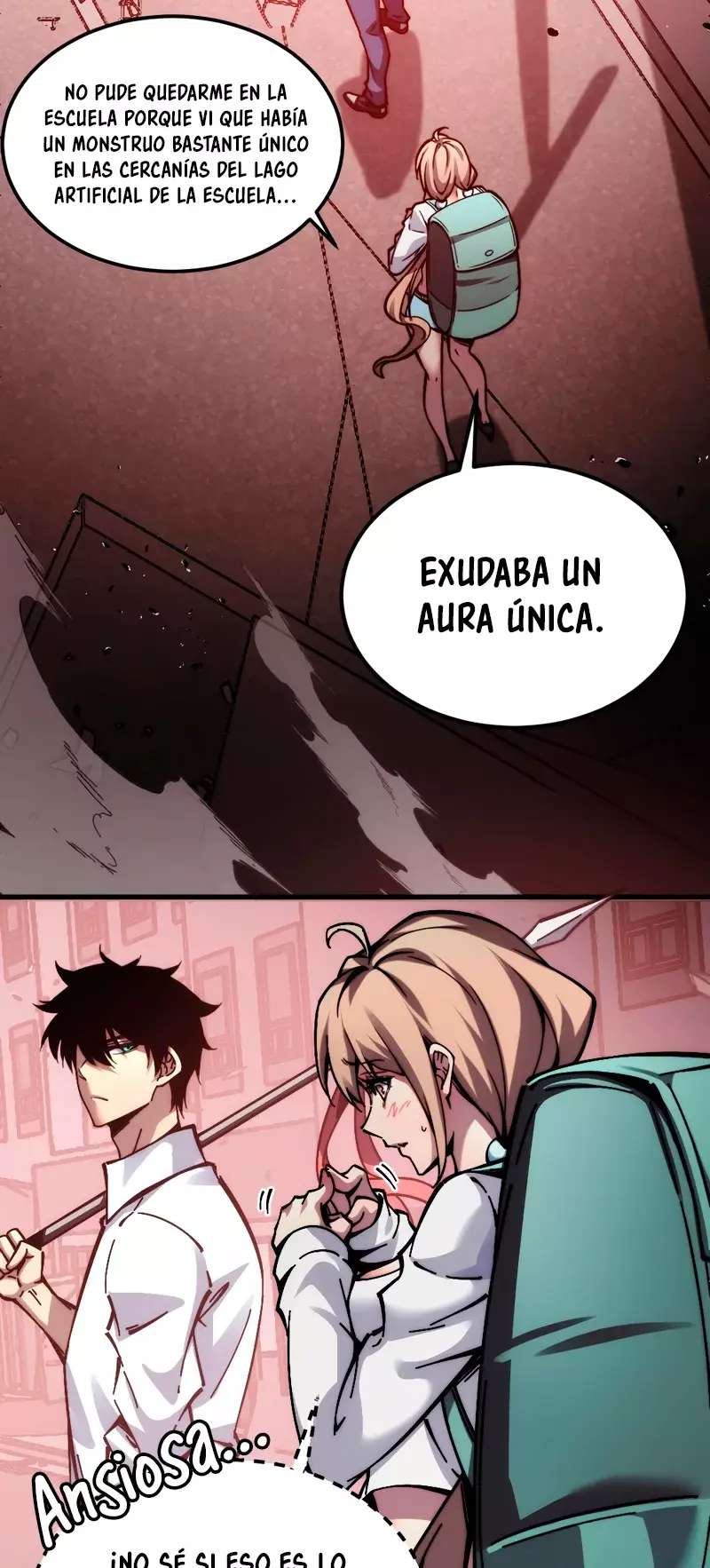 Página 27