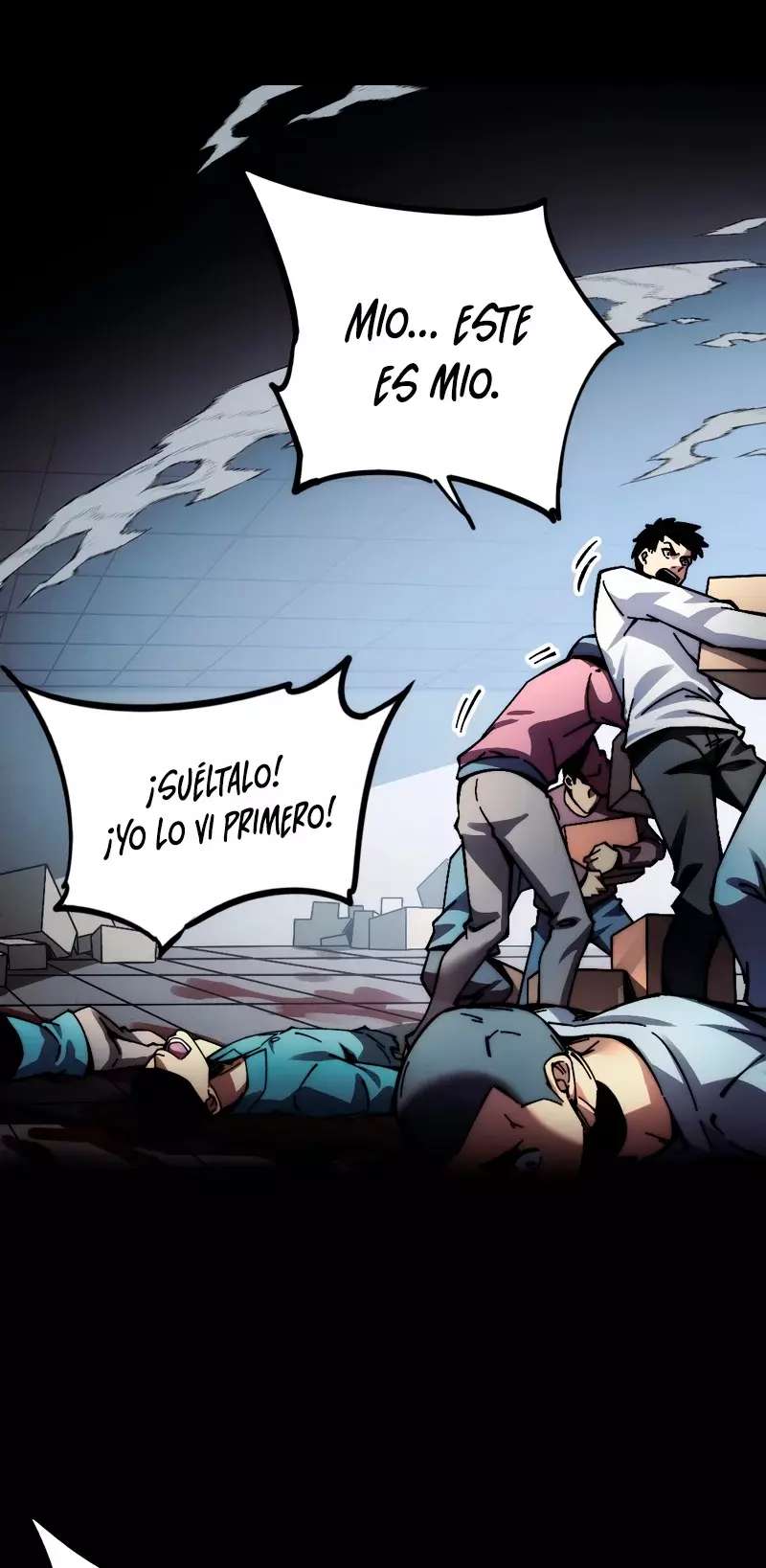Página 3