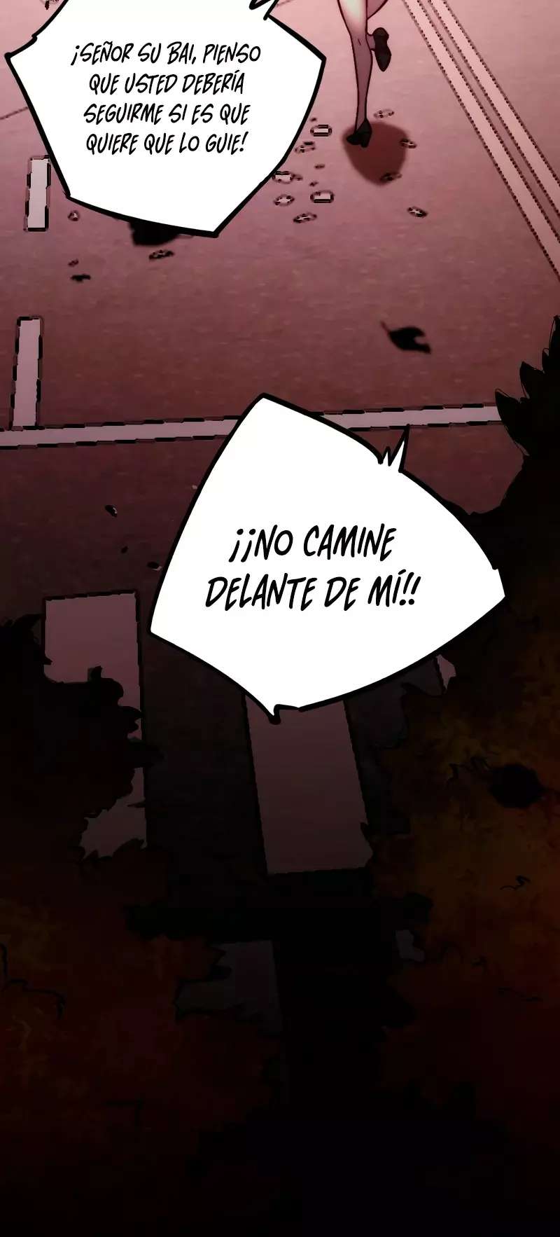 Página 31