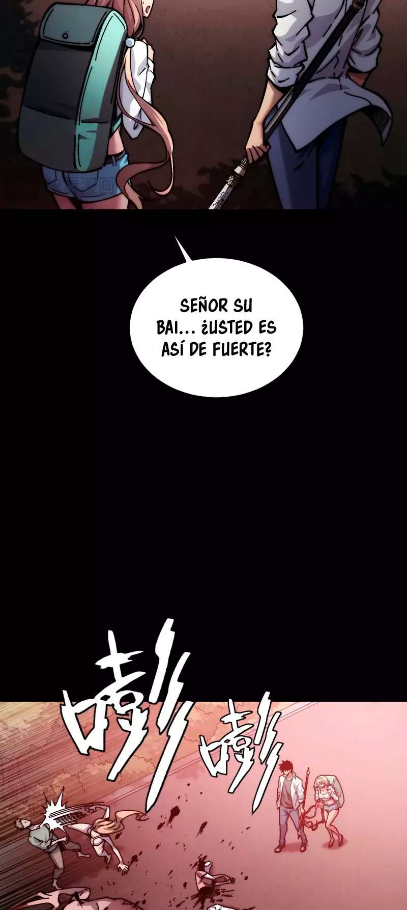 Página 39