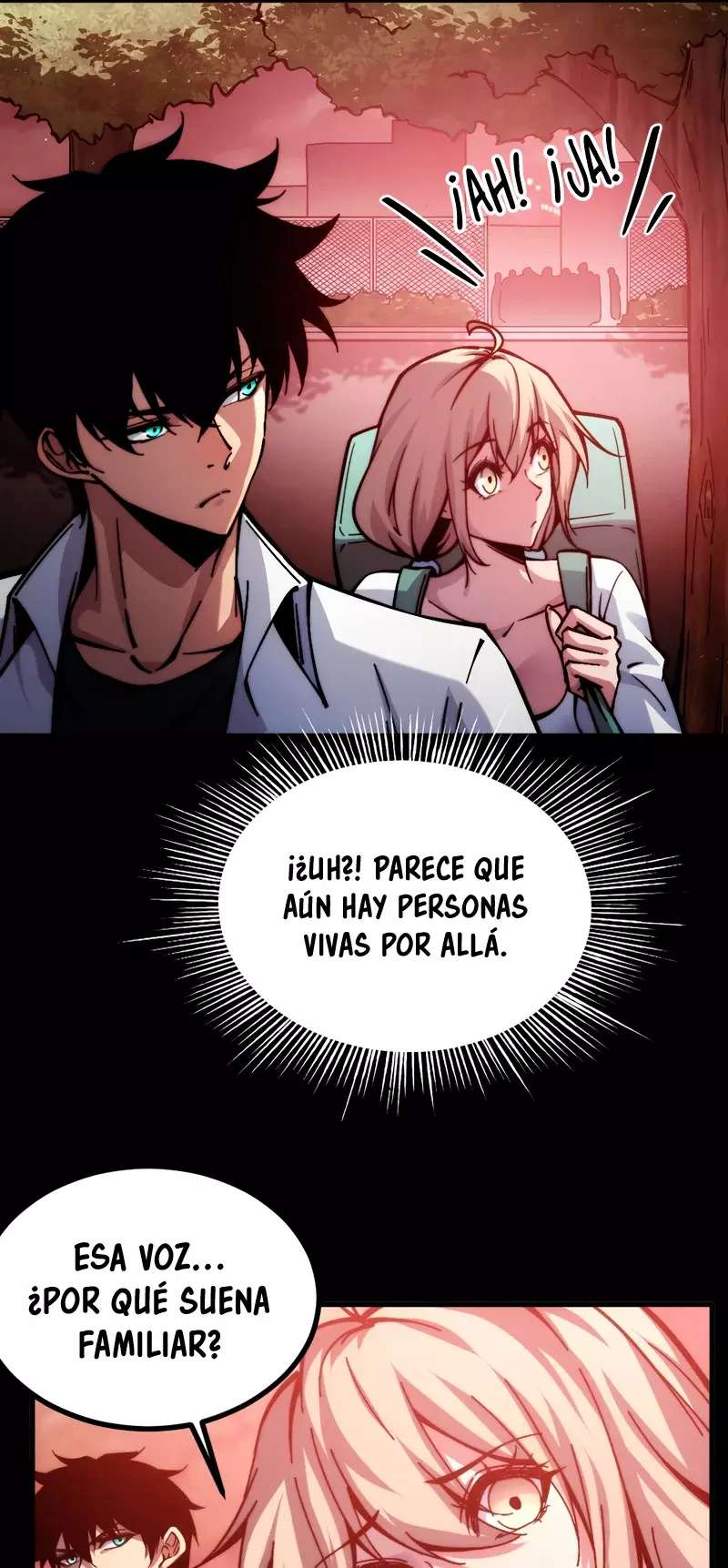 Página 41