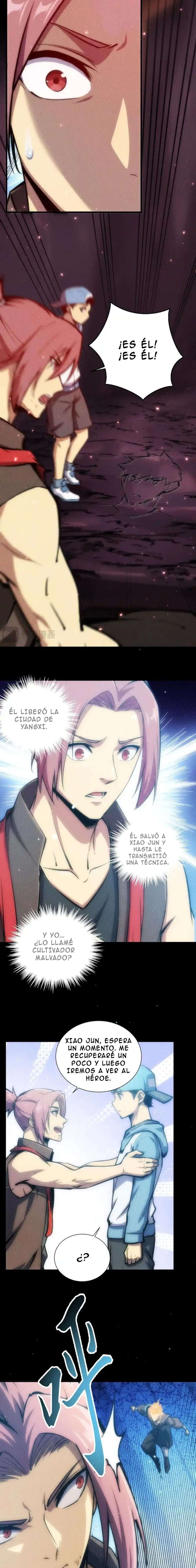 Página 4