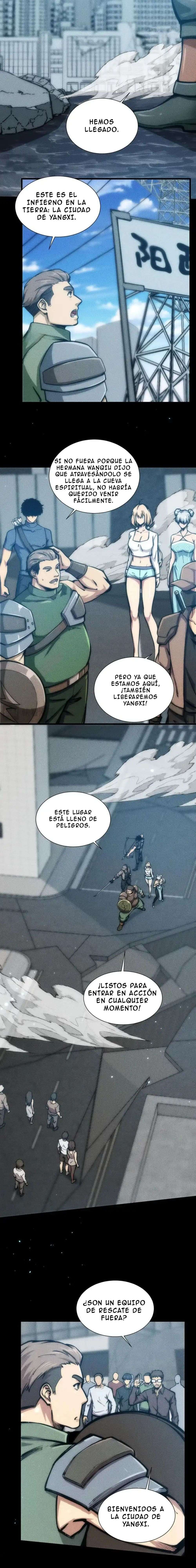 Página 6