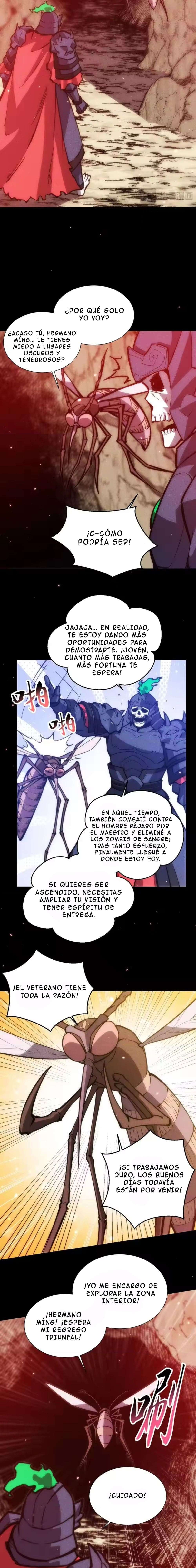 Página 7