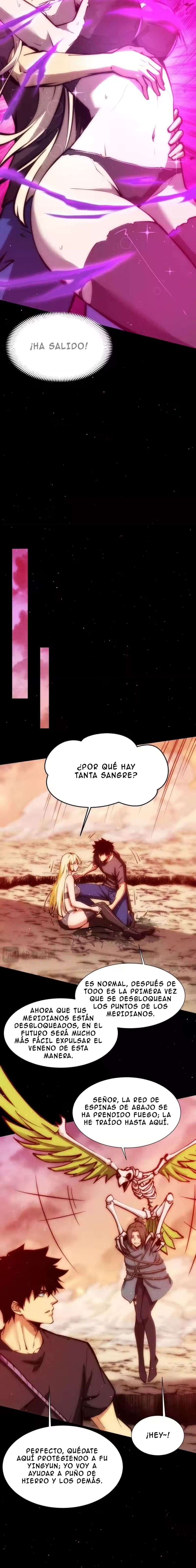 Página 9