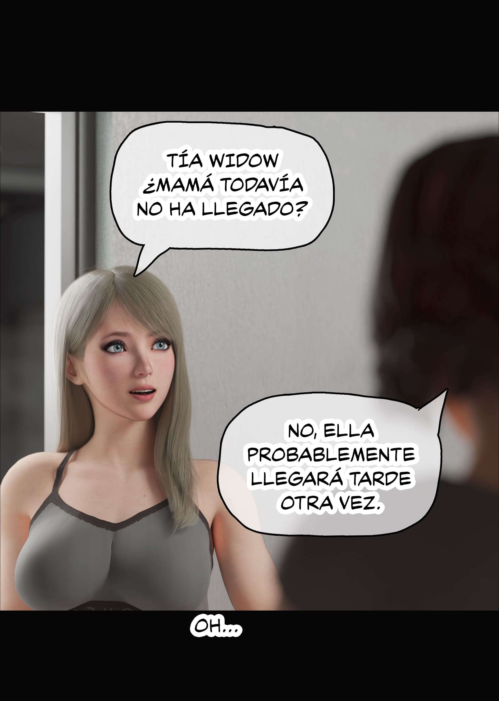 Página 100
