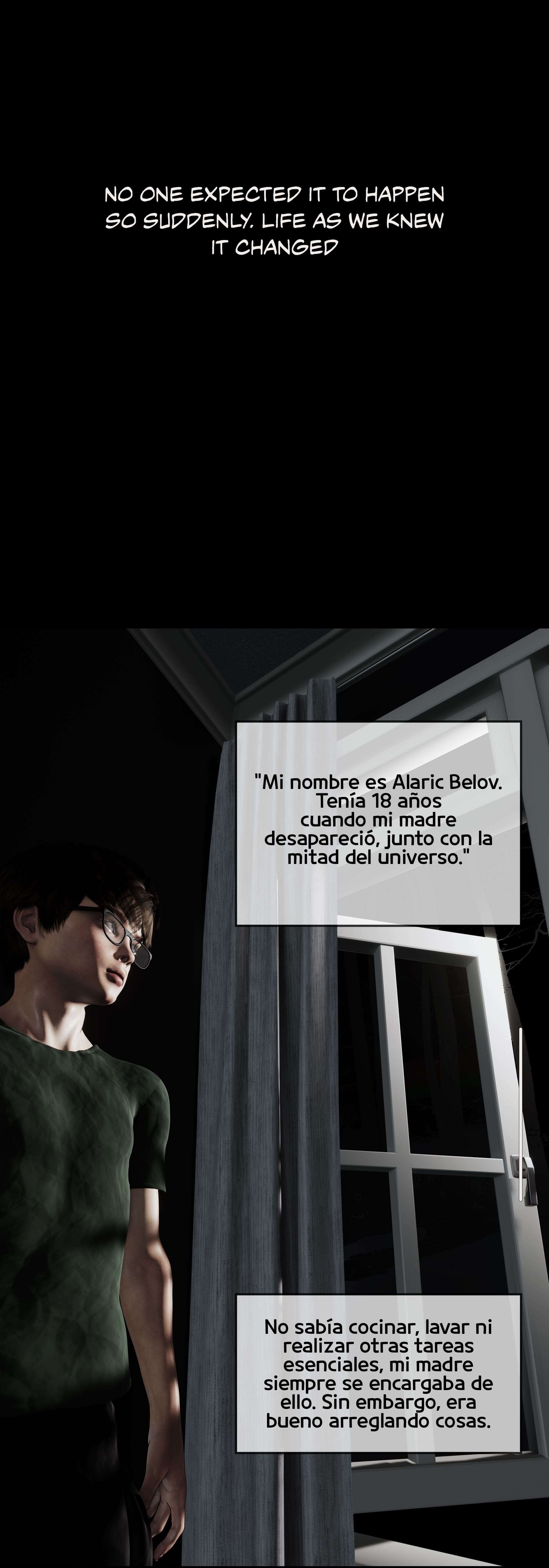Página 3