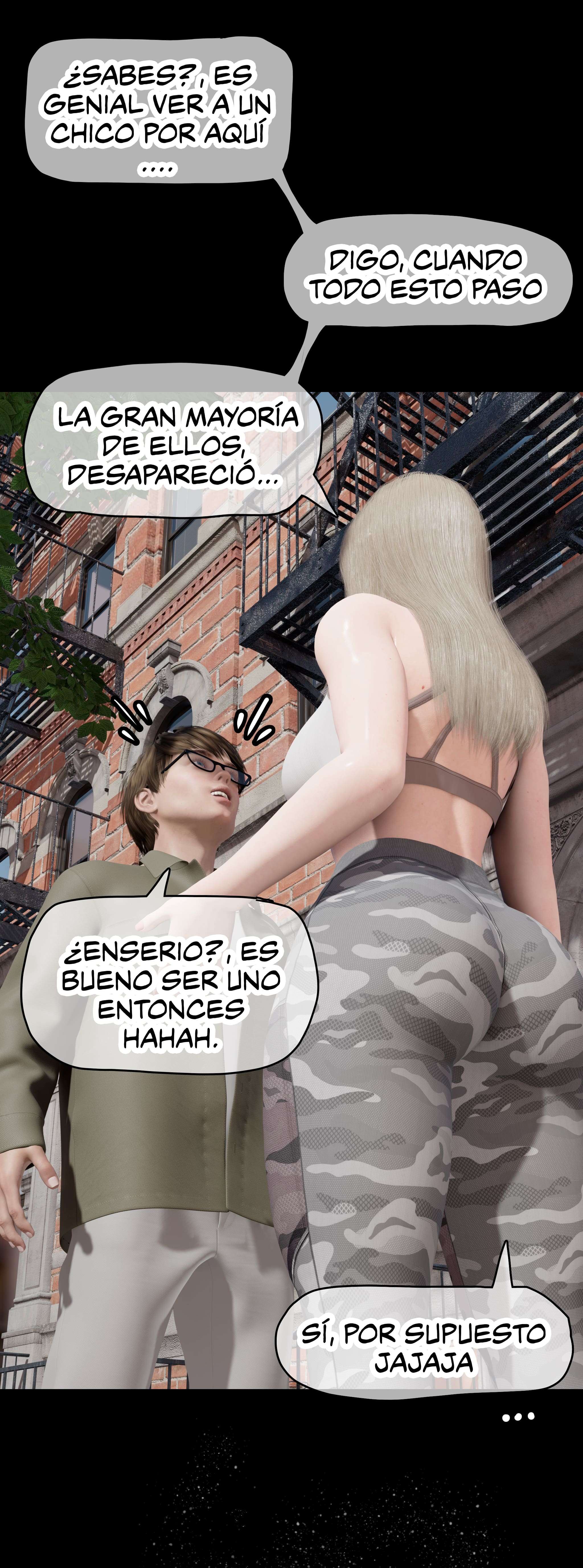 Página 33