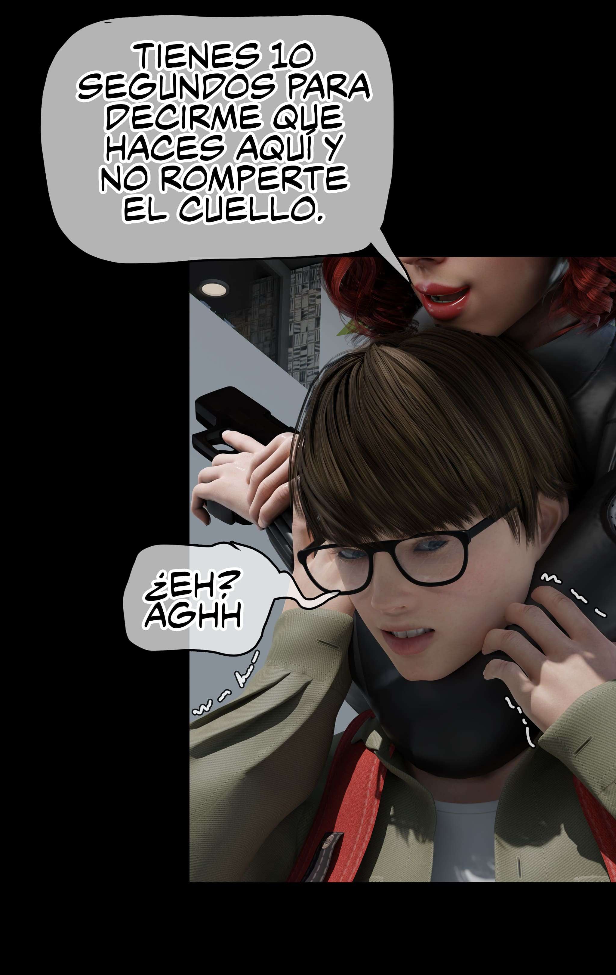 Página 48