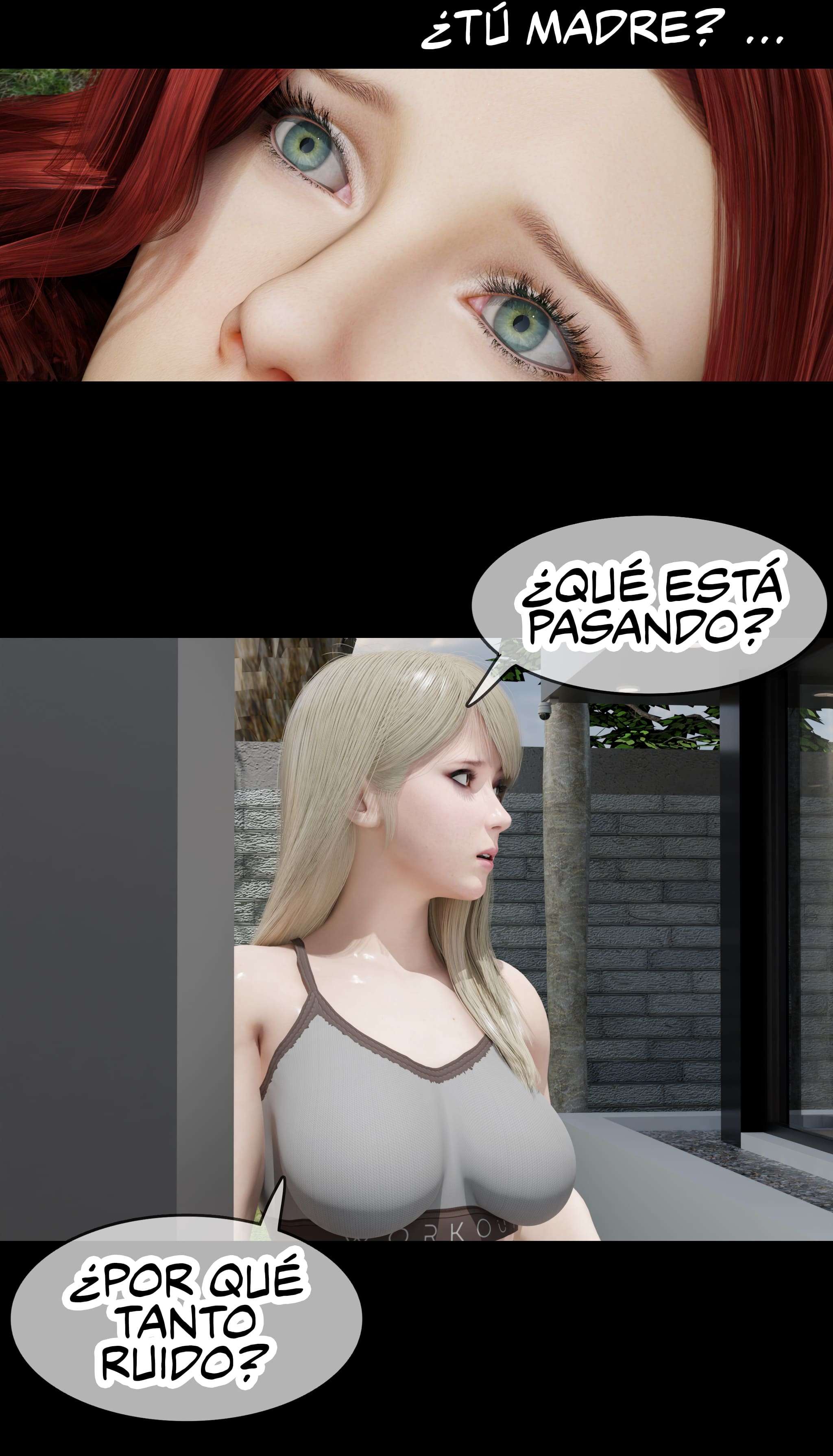Página 63
