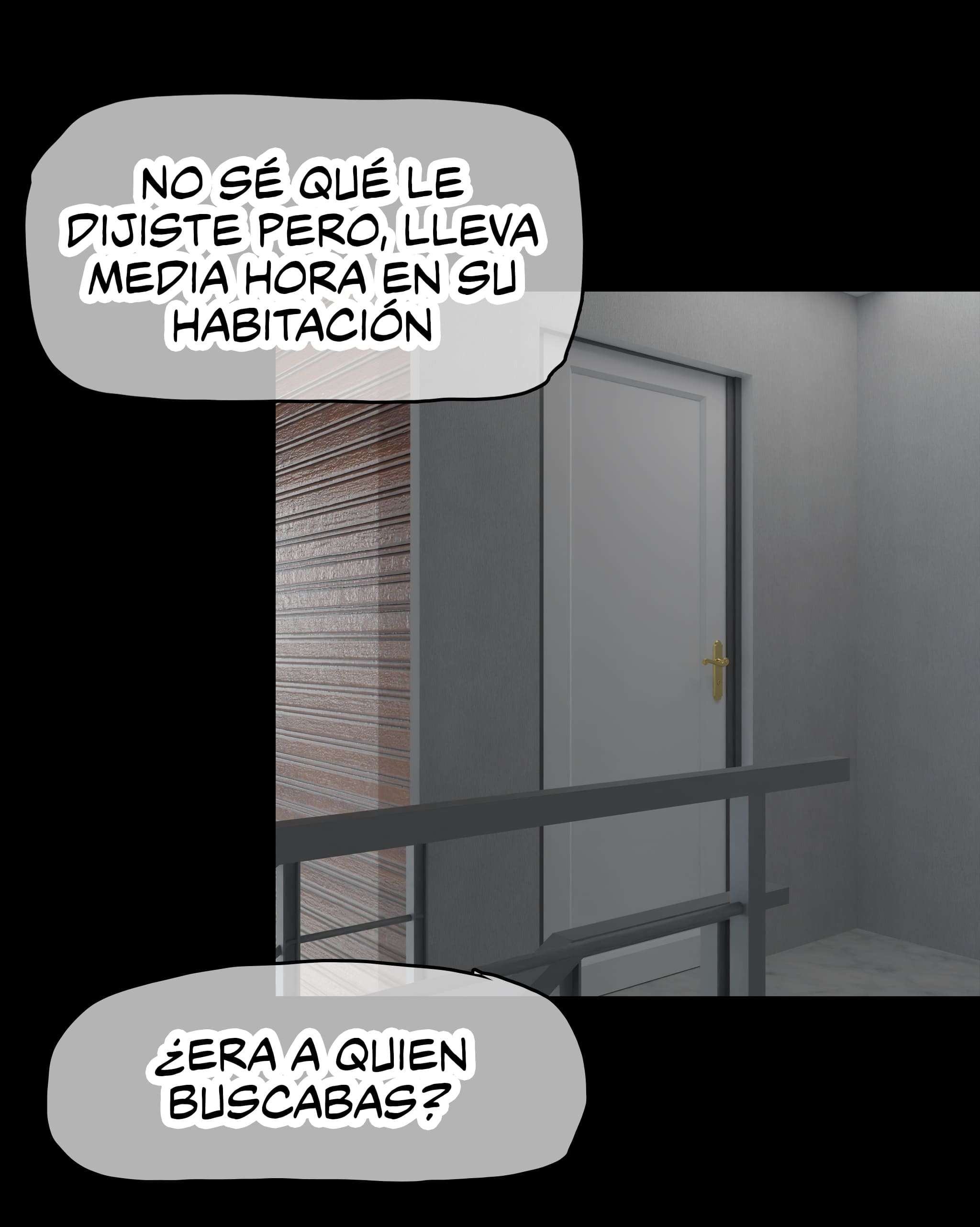 Página 71