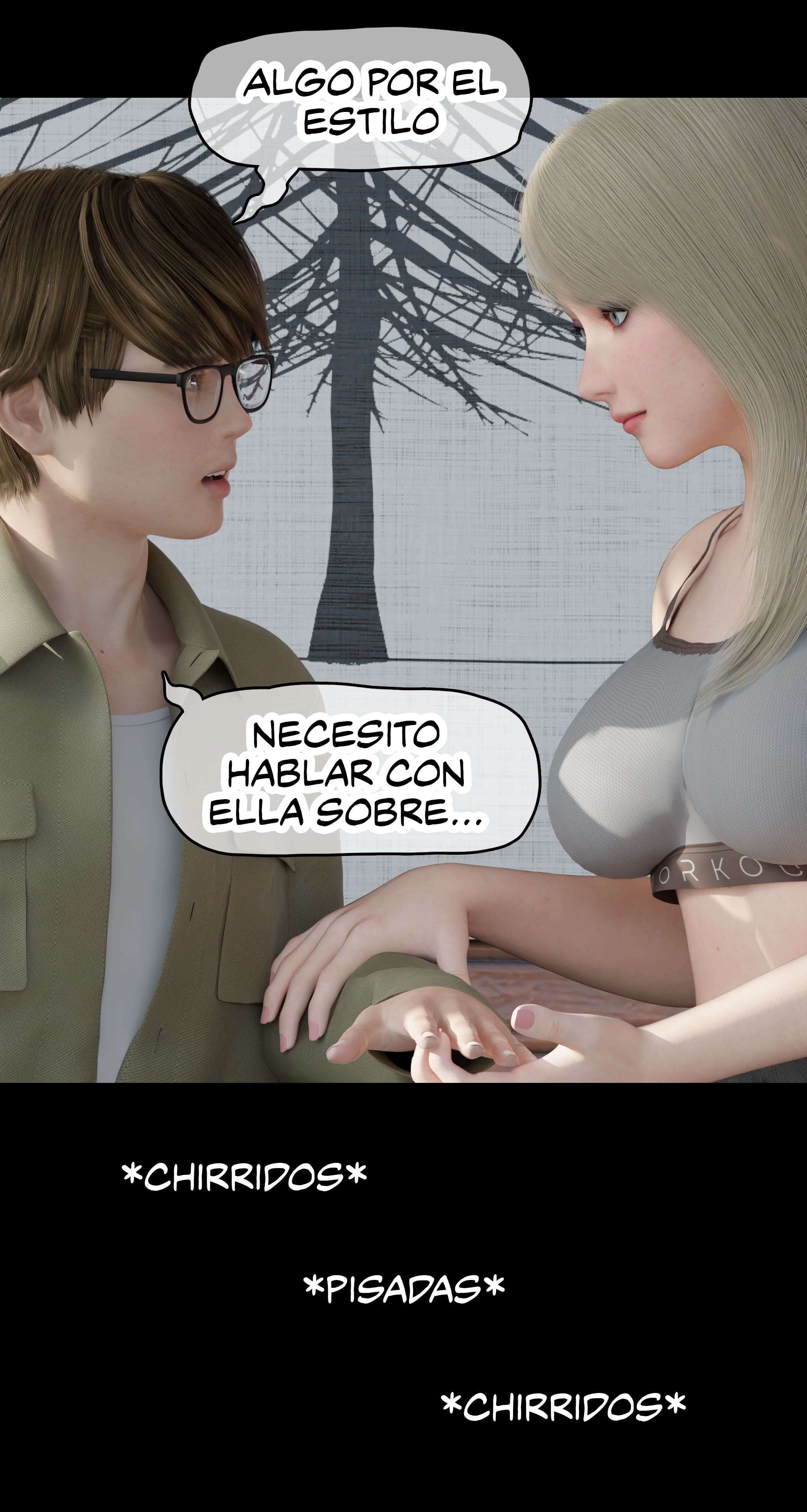 Página 72