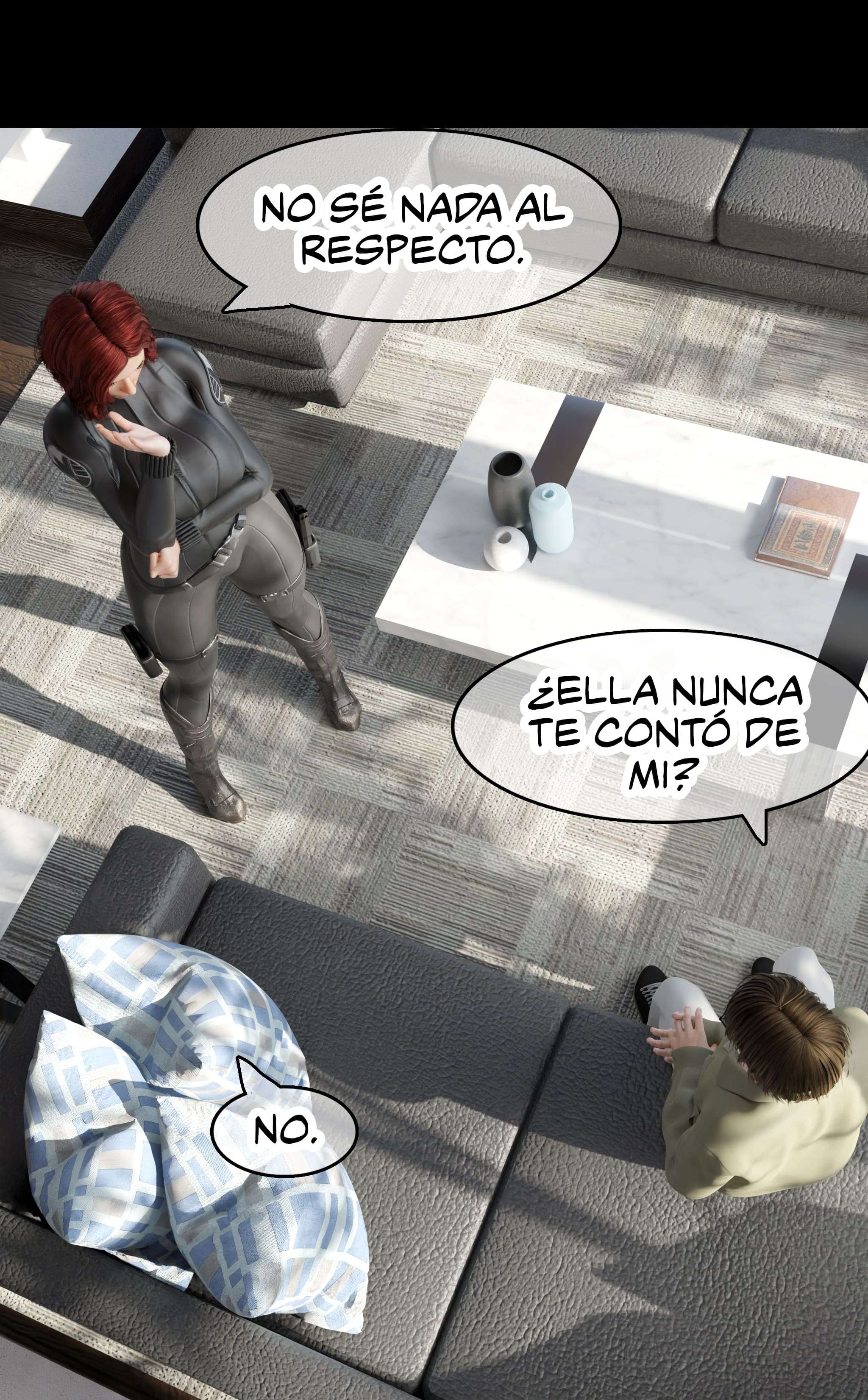 Página 82