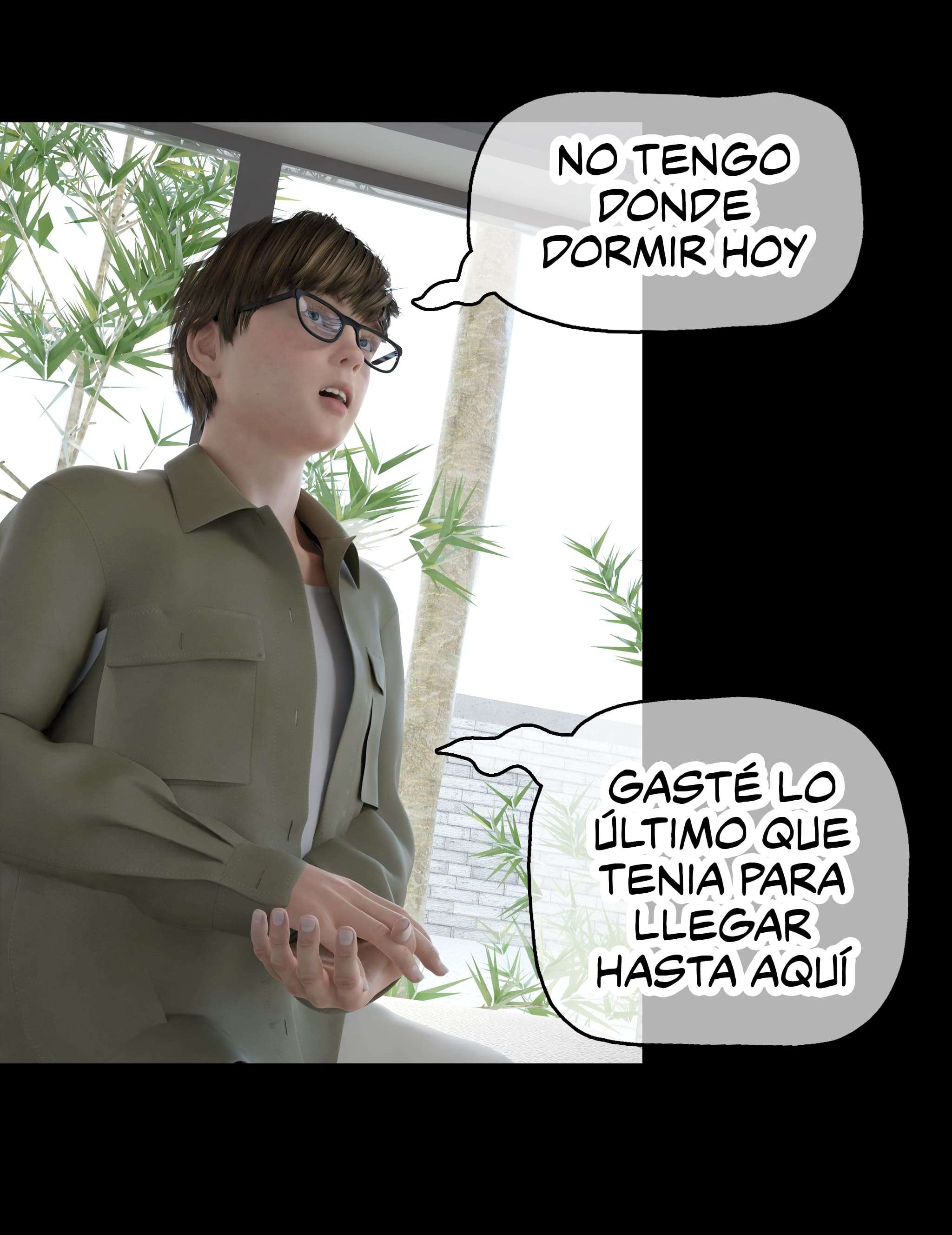 Página 84