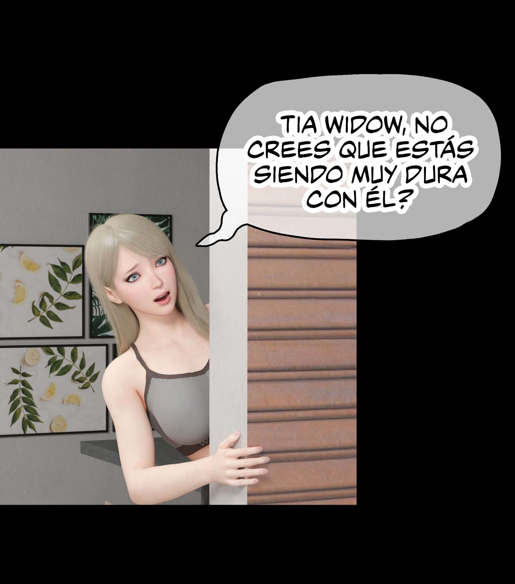 Página 86