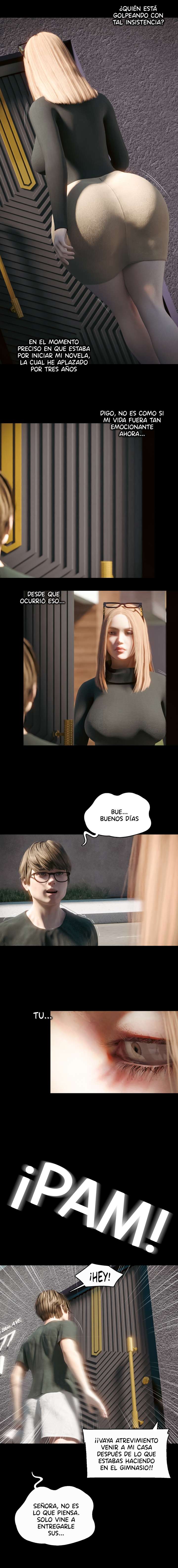 Página 5