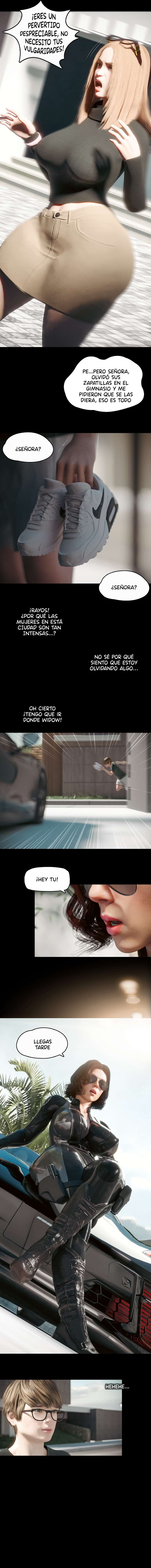 Página 6