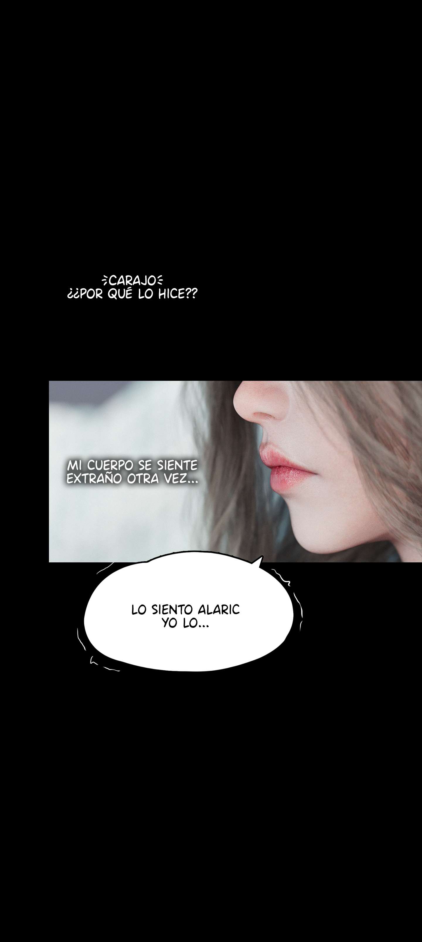 Página 45