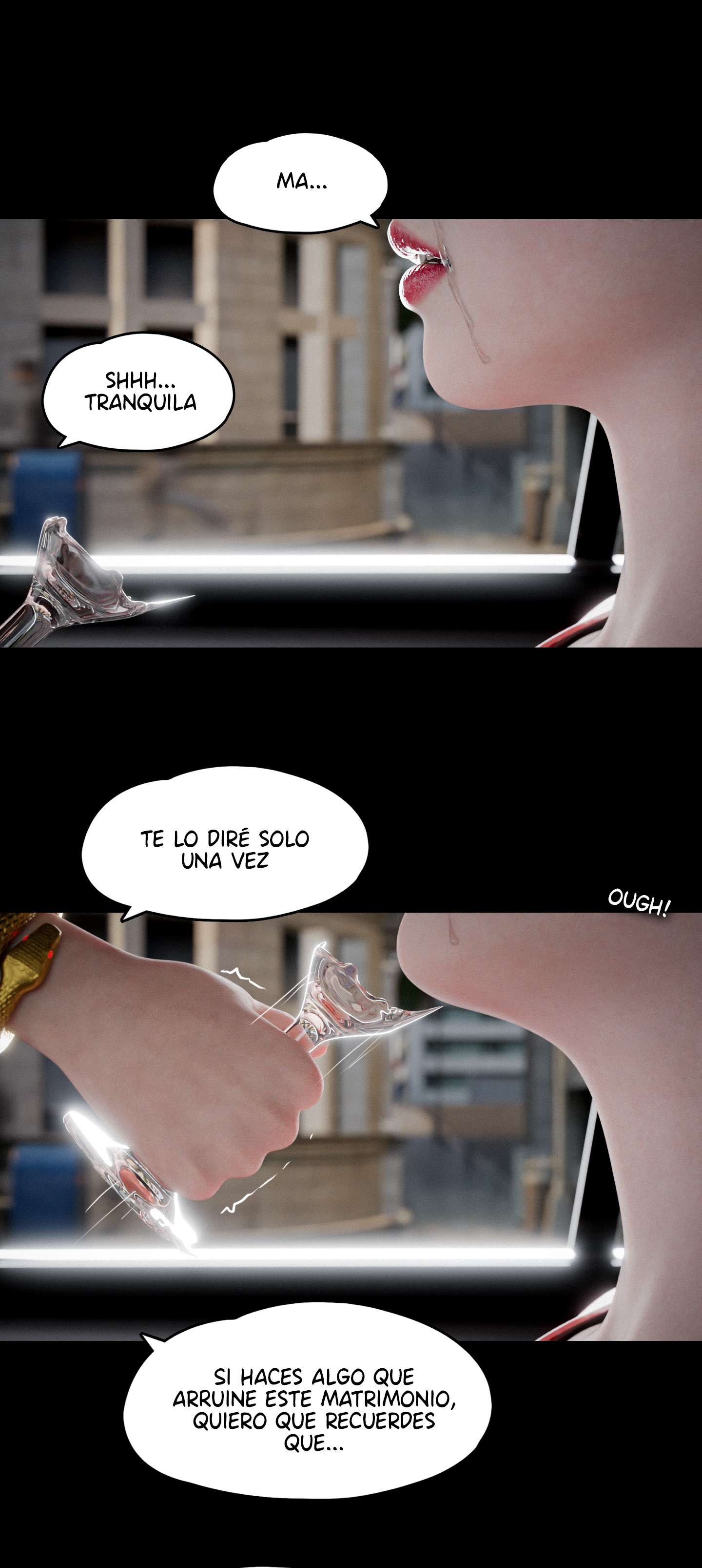Página 77