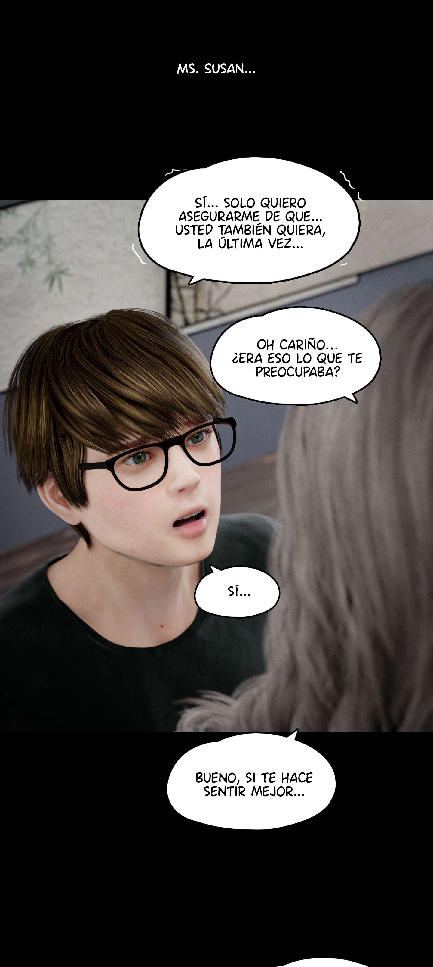 Página 90