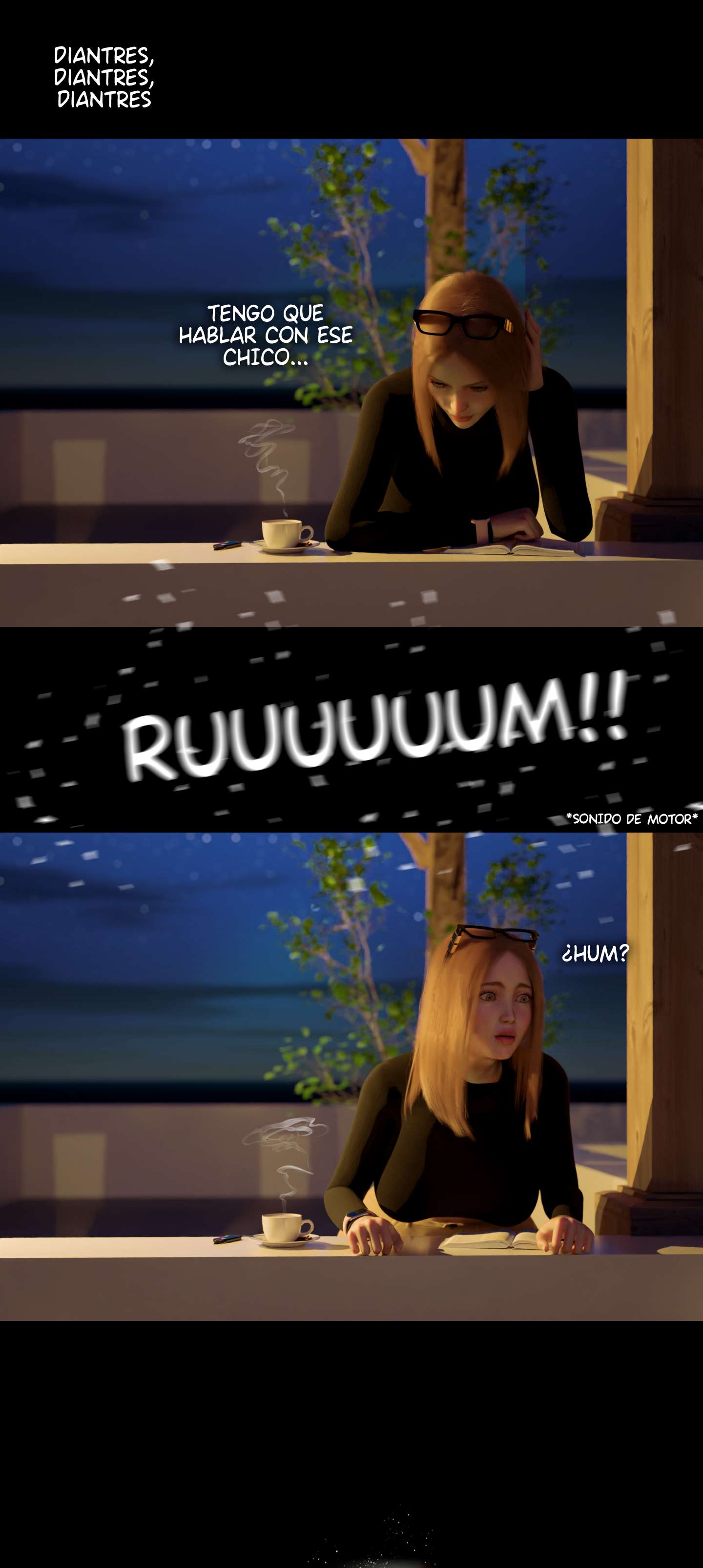 Página 5