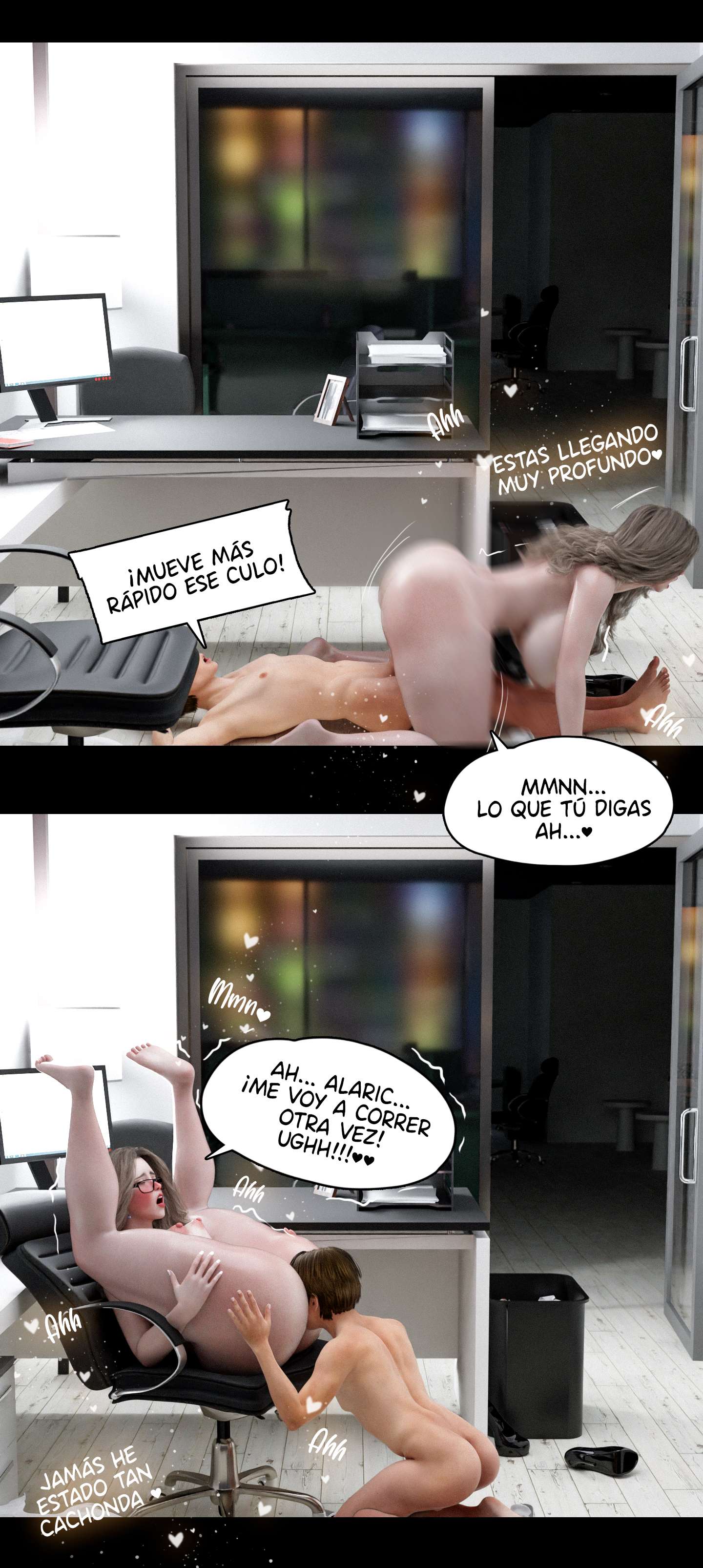Página 85