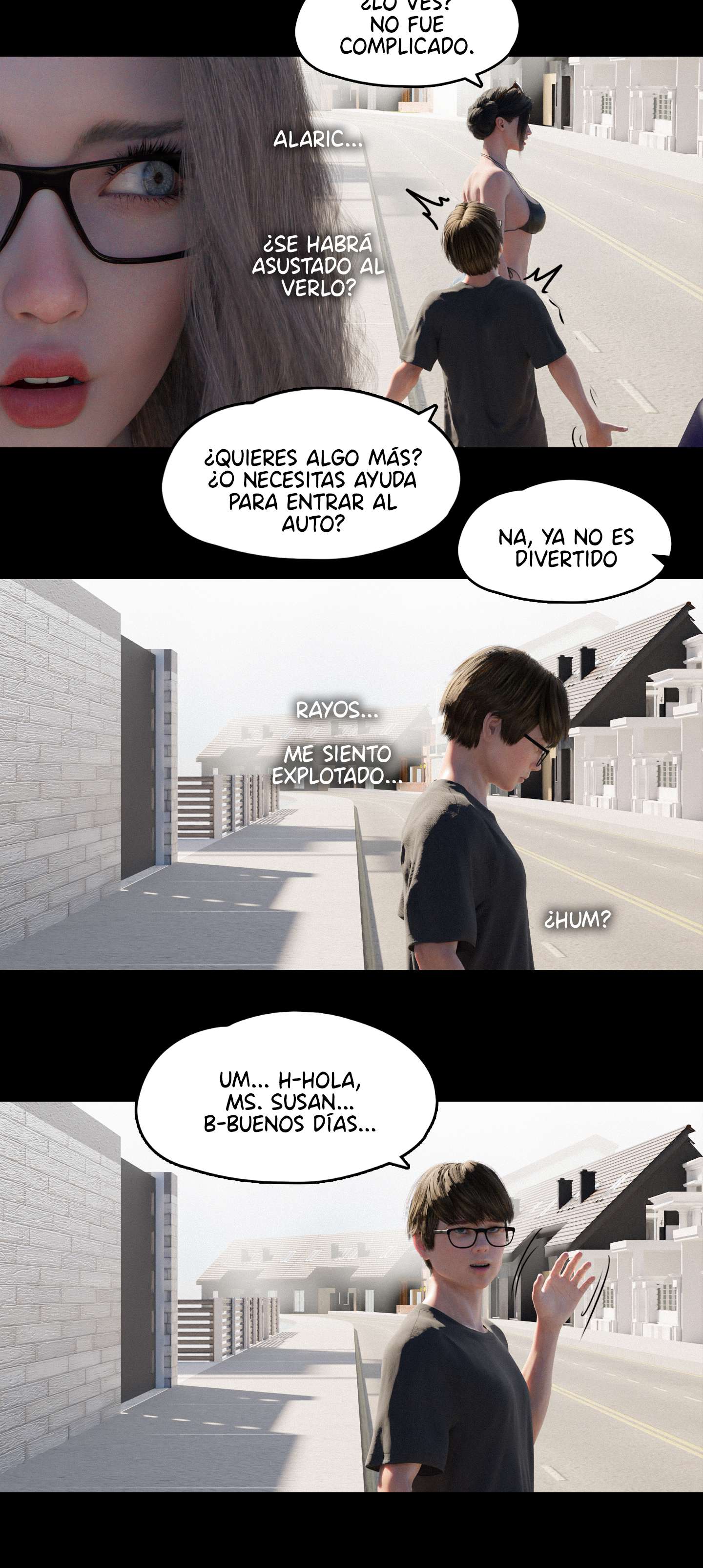 Página 32