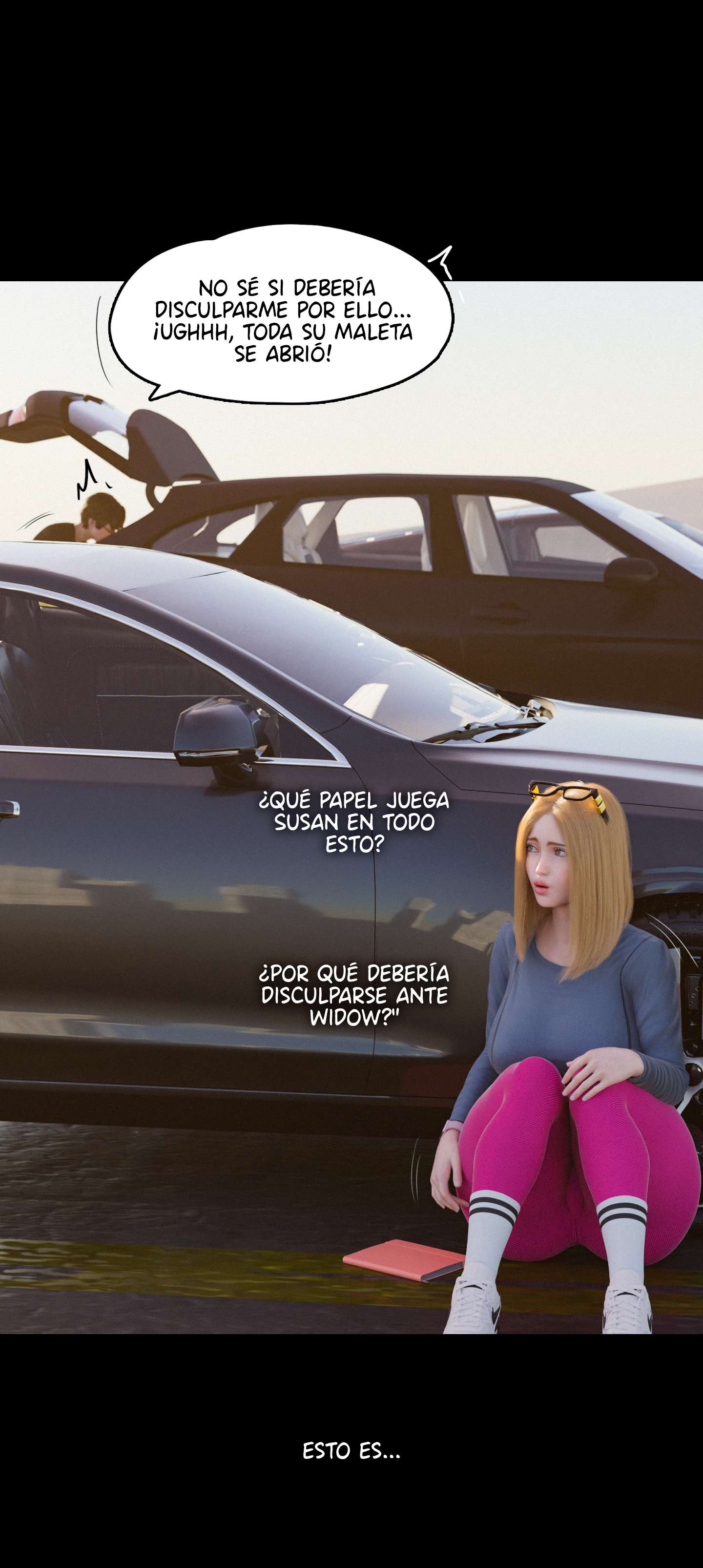 Página 46