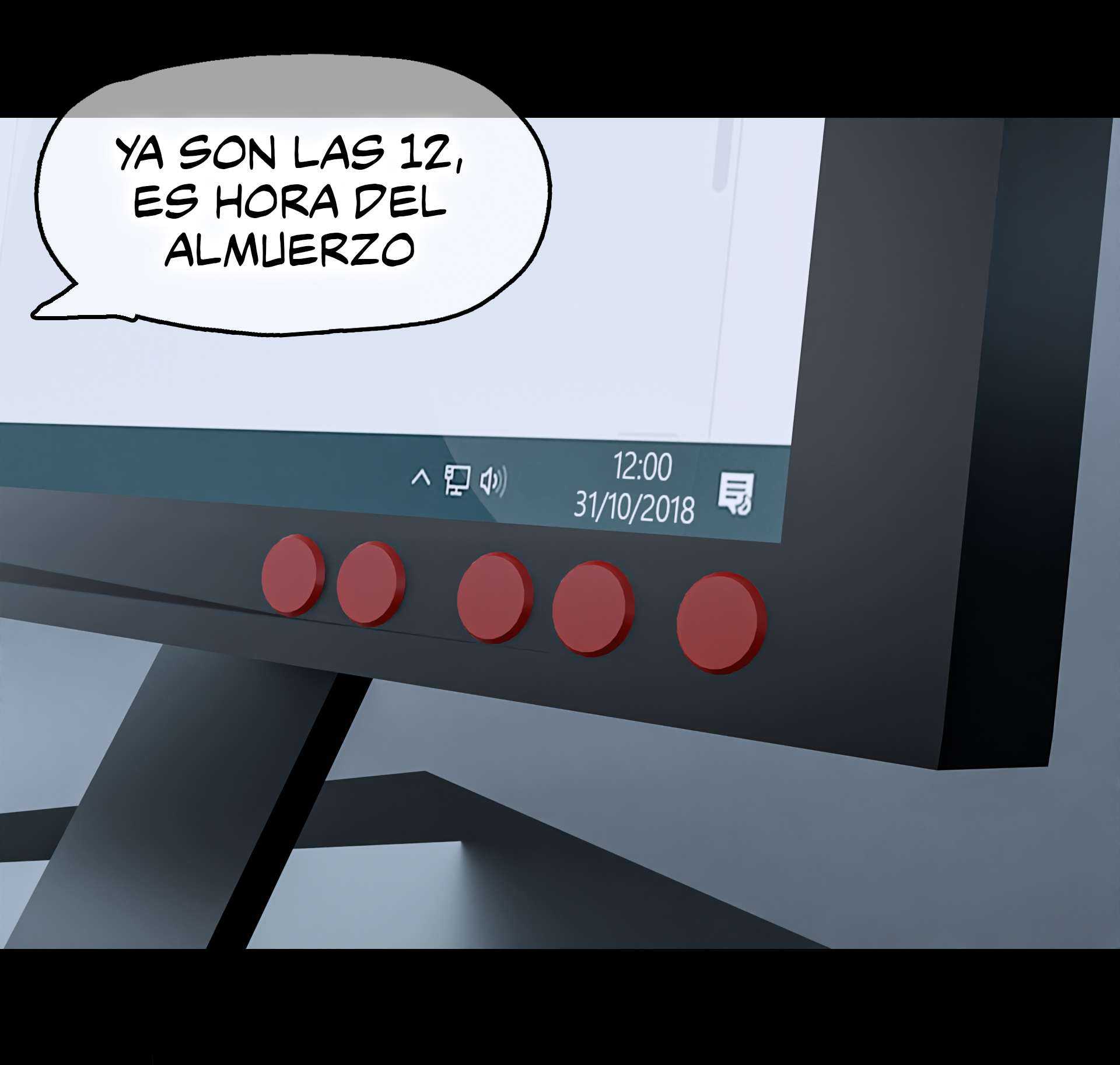 Página 101