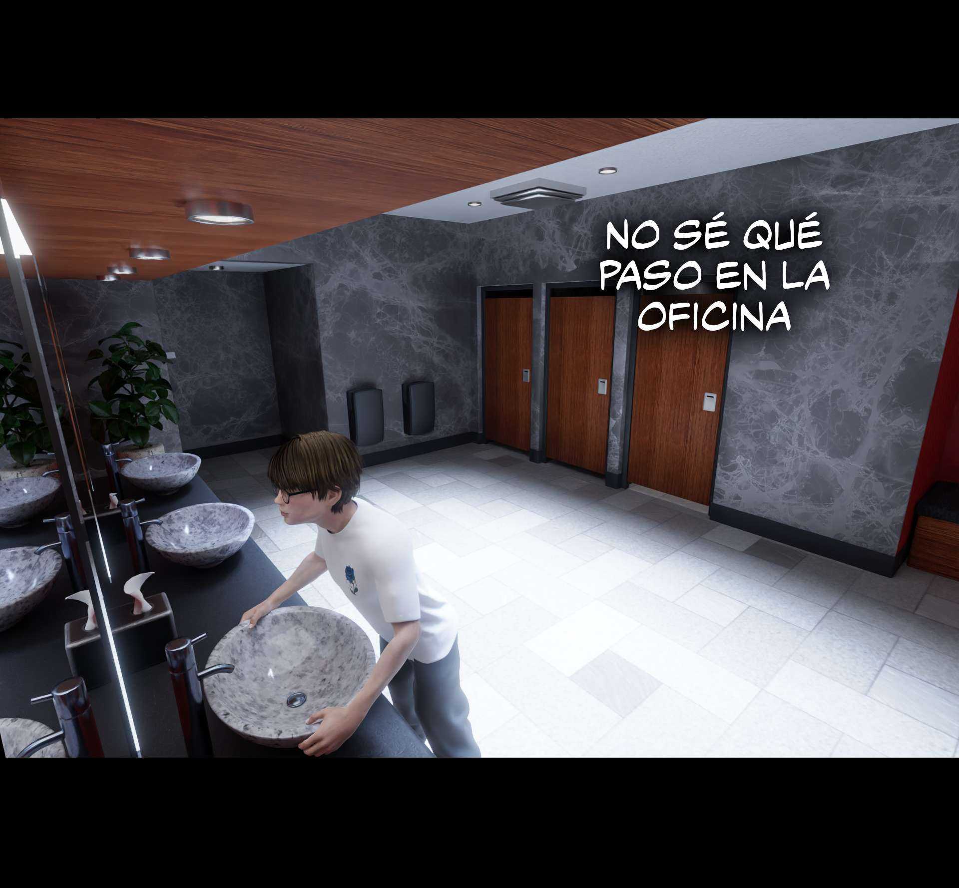 Página 109
