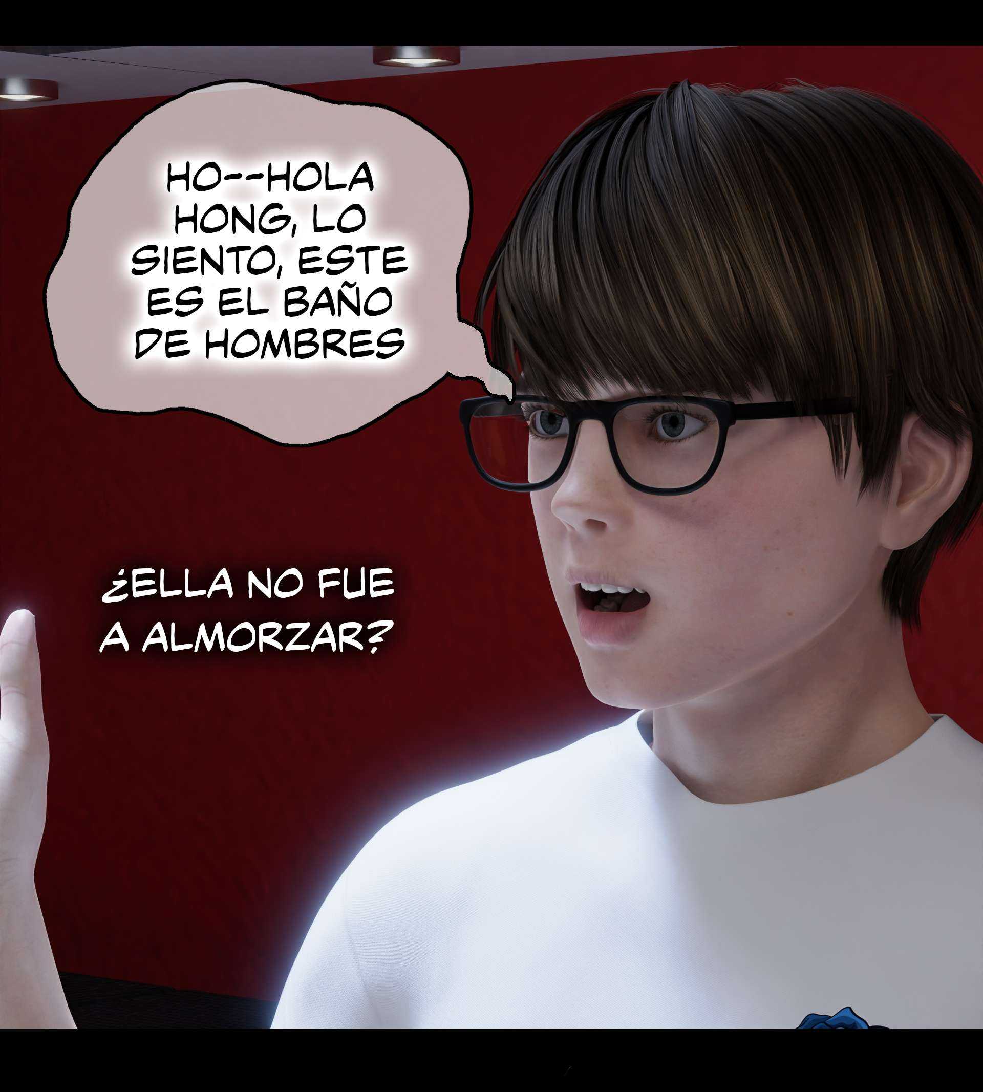 Página 113