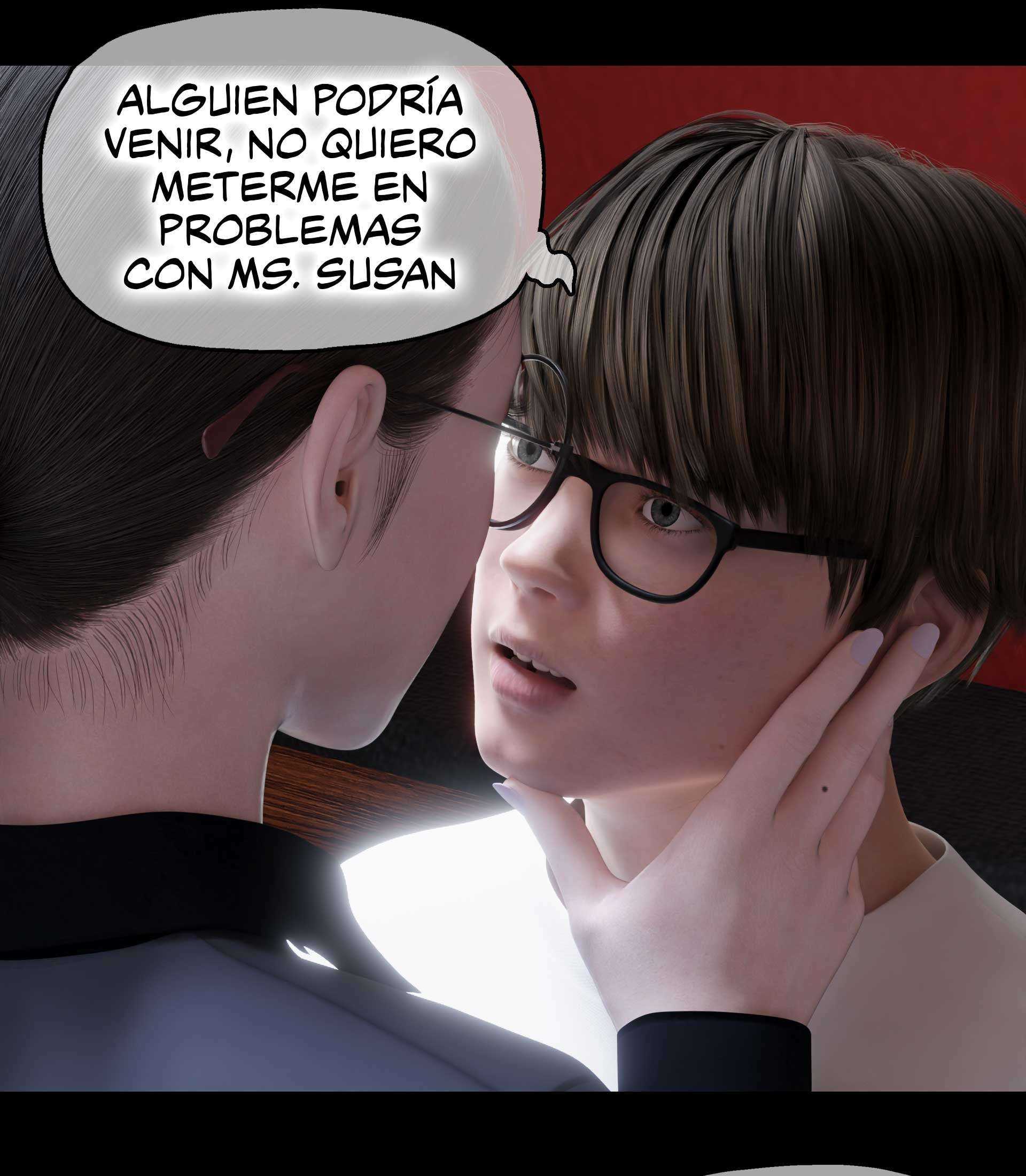 Página 120