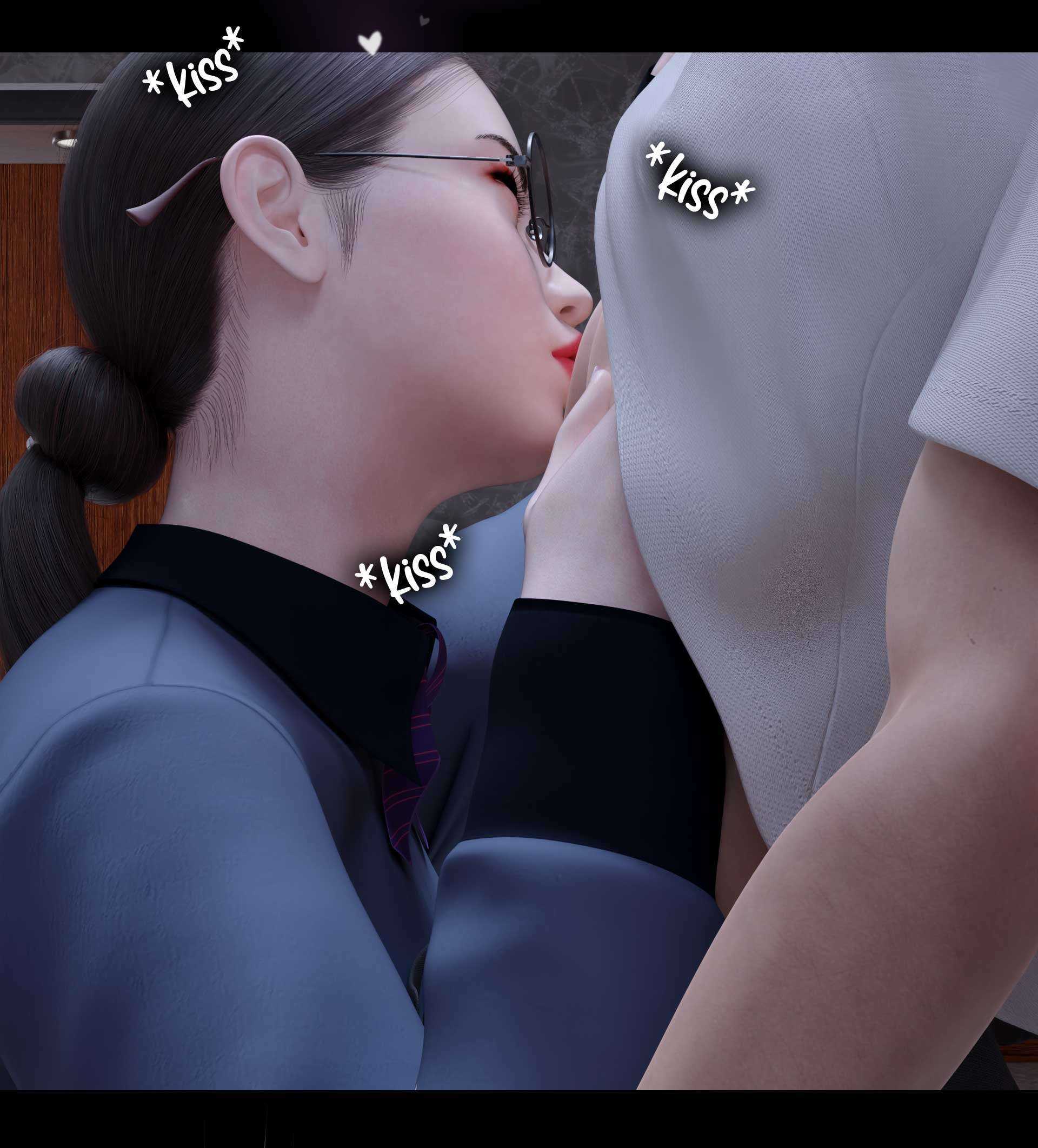 Página 128