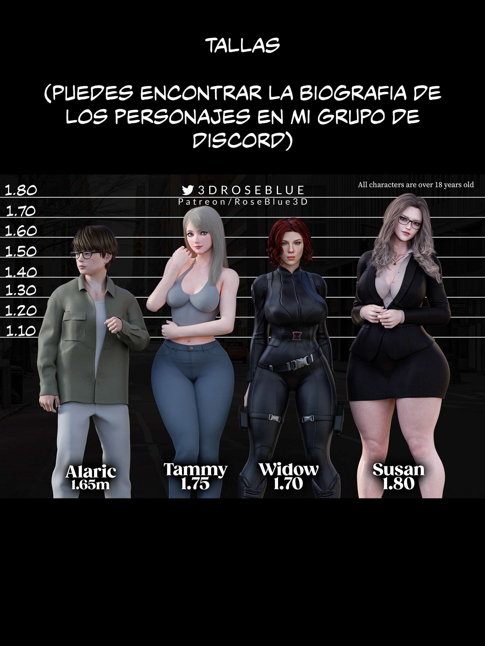 Página 3