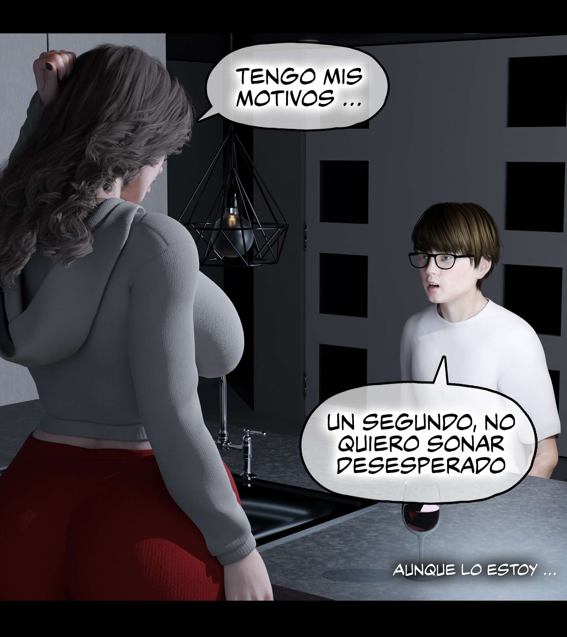 Página 40