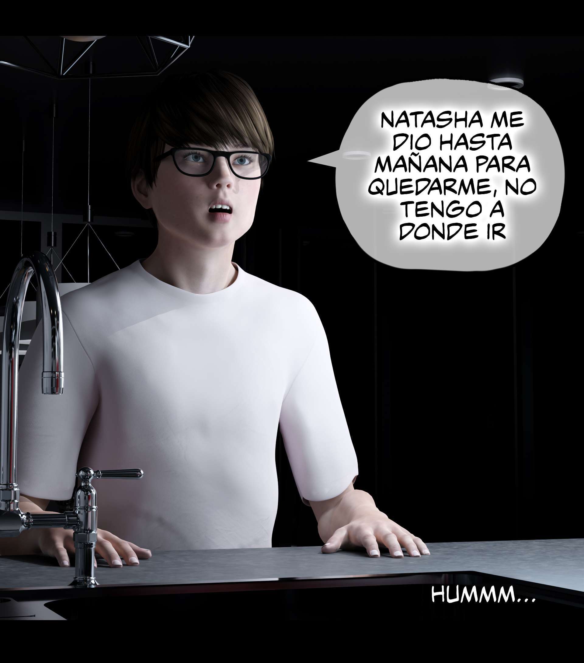 Página 41