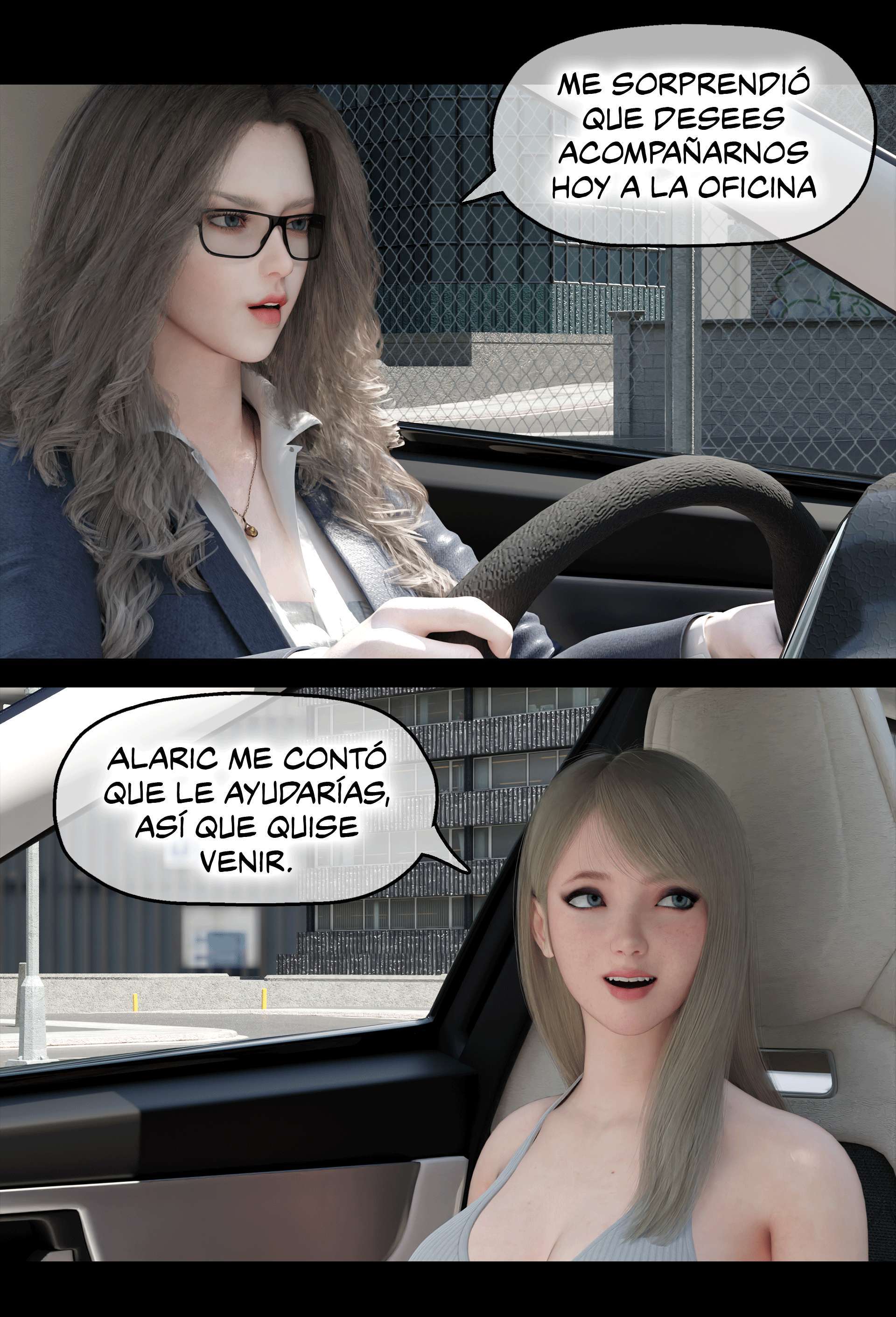 Página 56