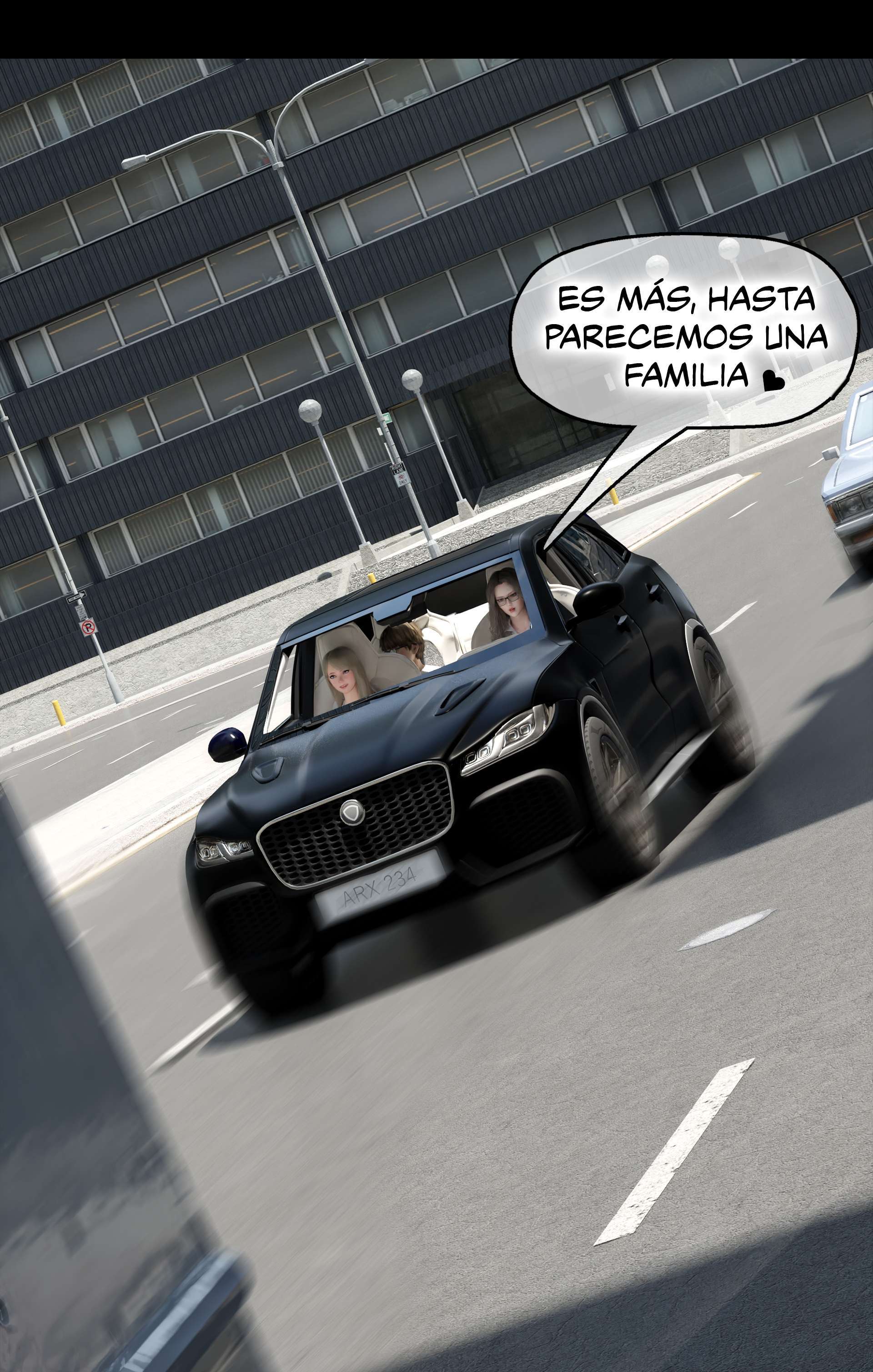 Página 58