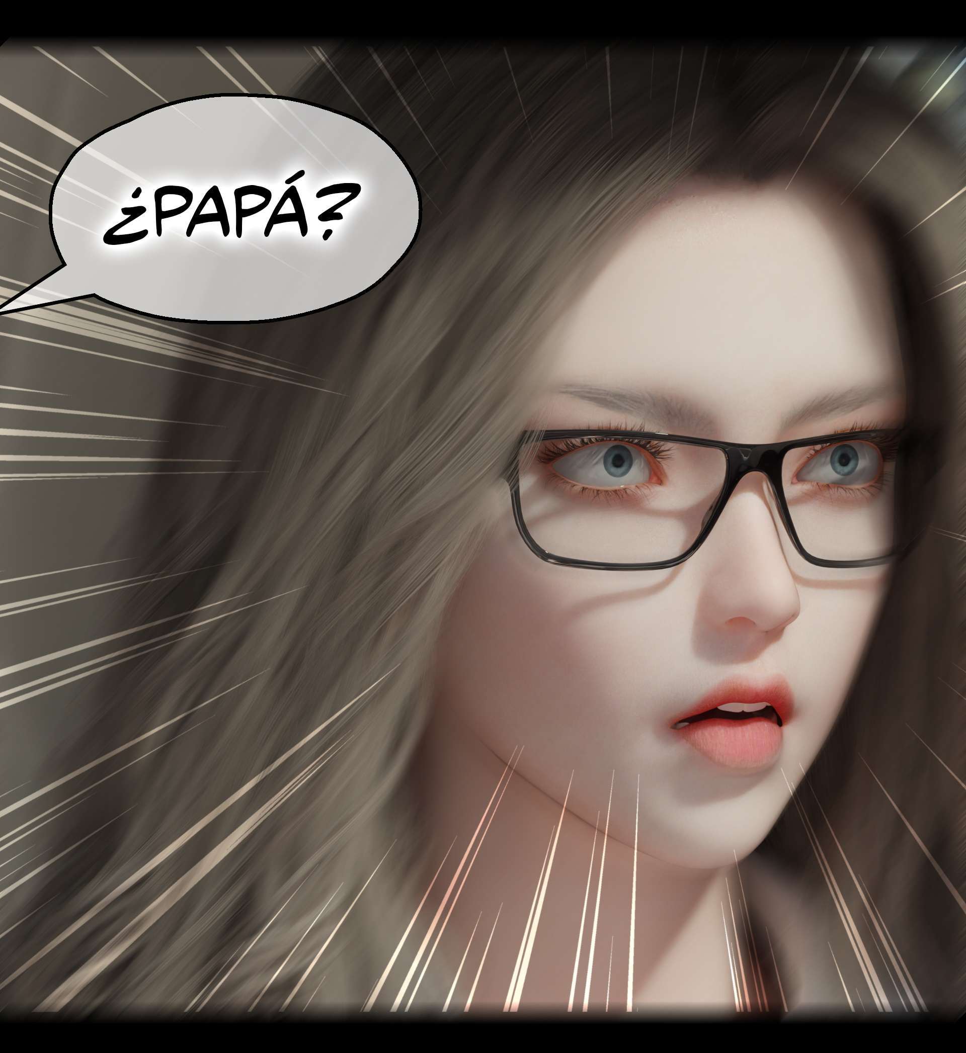 Página 60
