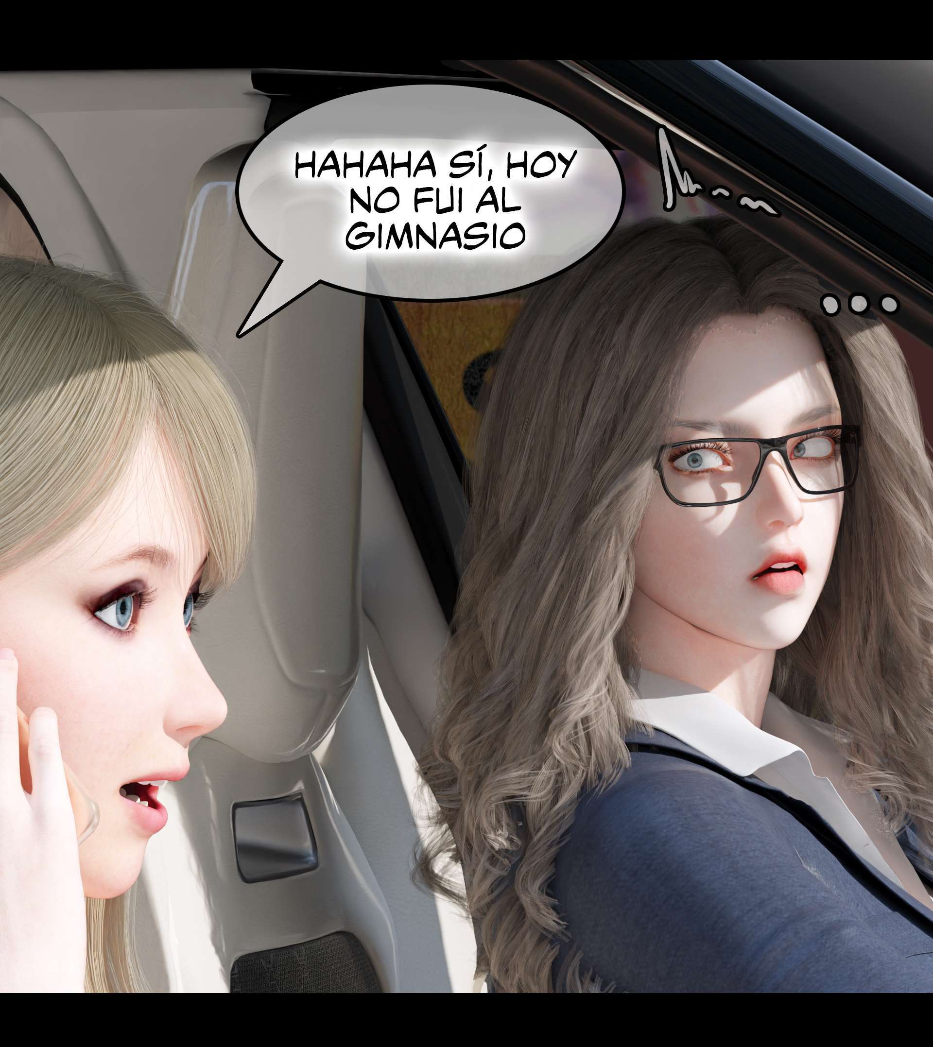 Página 66