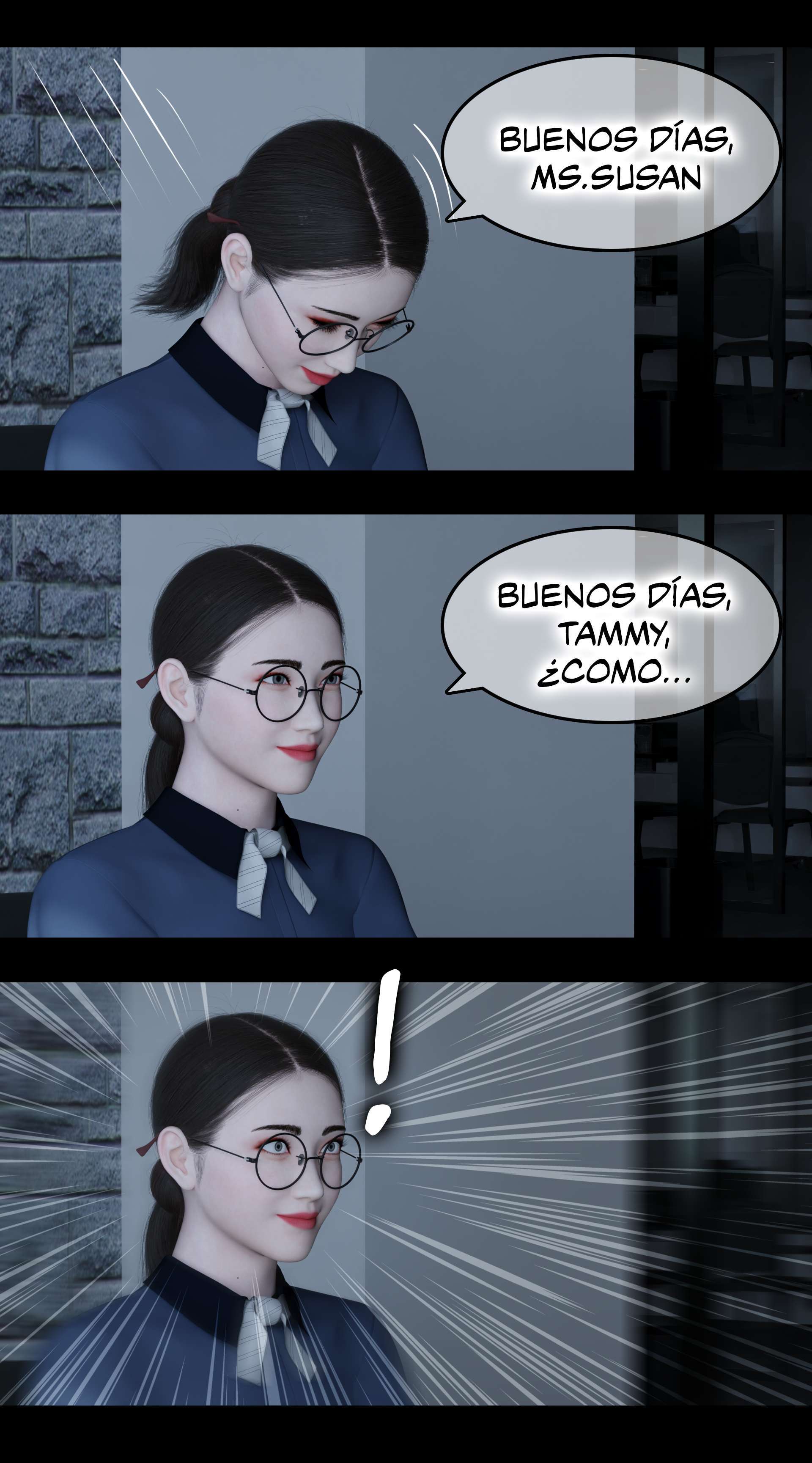 Página 71
