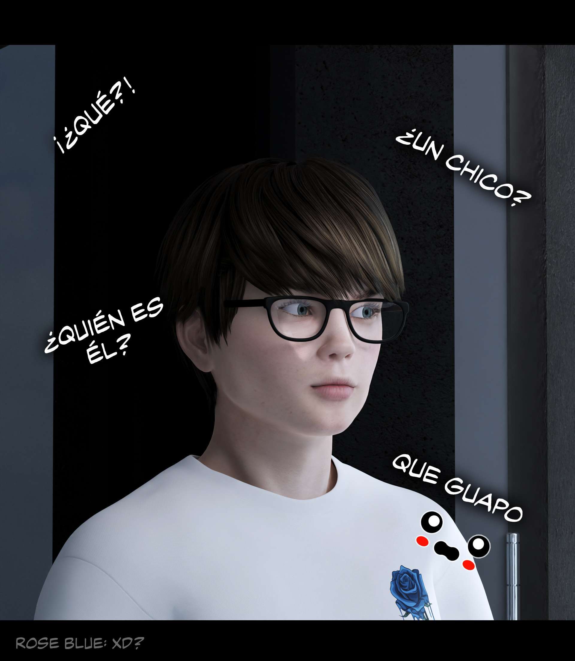 Página 72