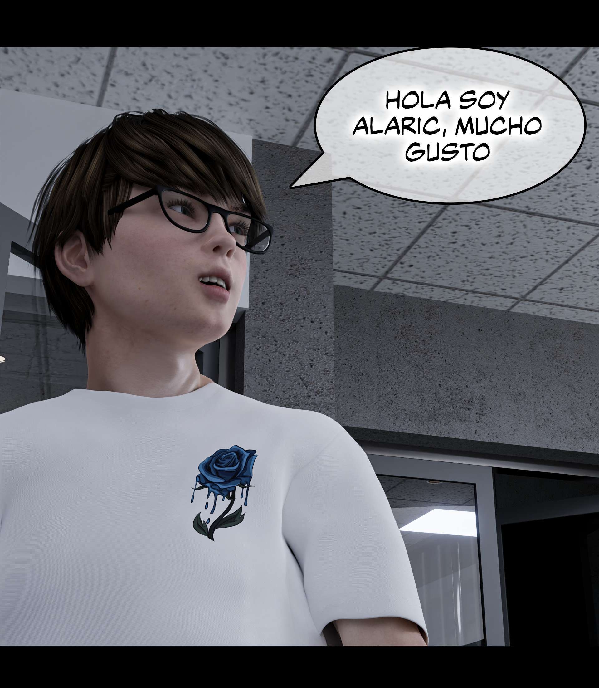Página 73