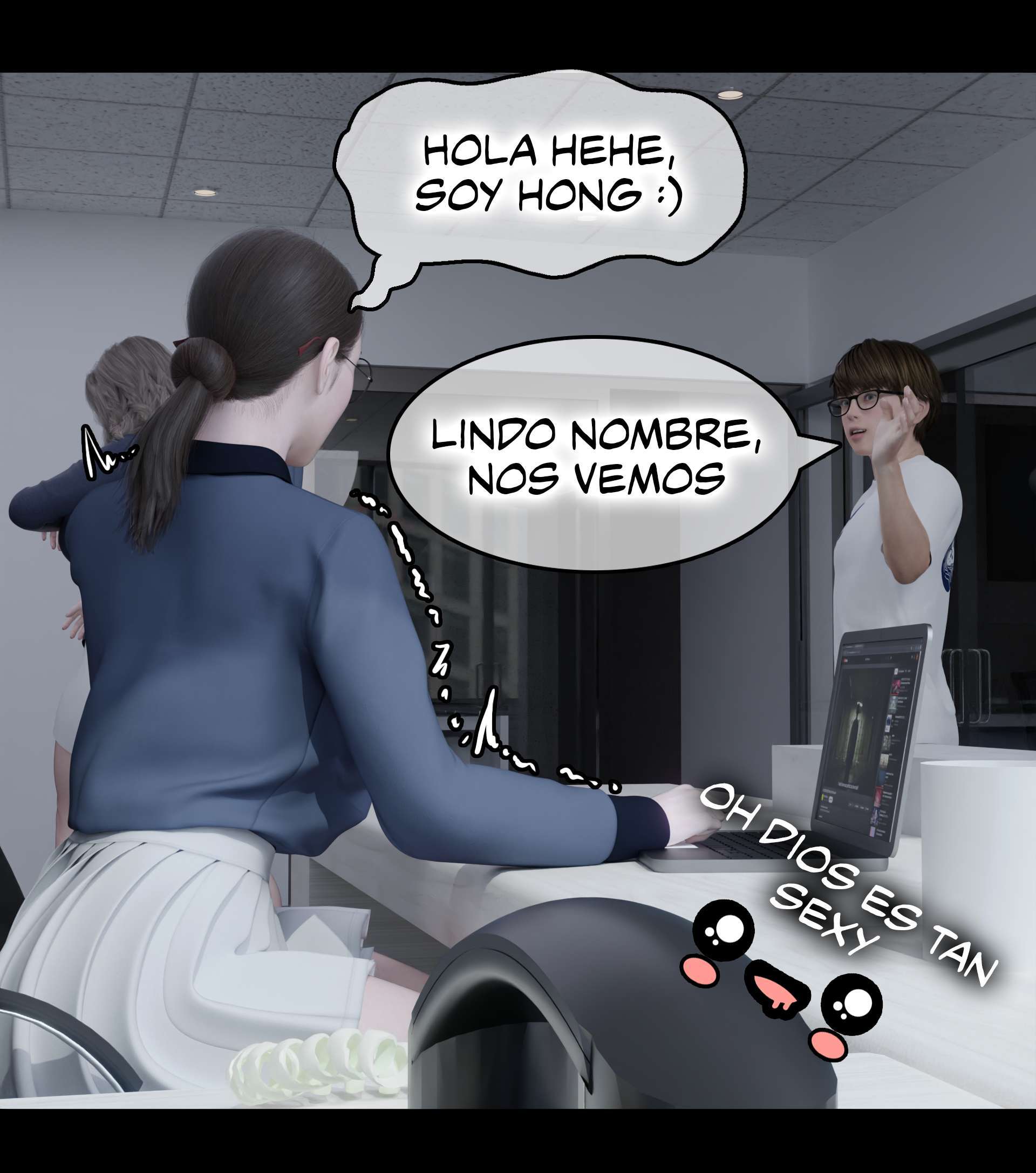 Página 75